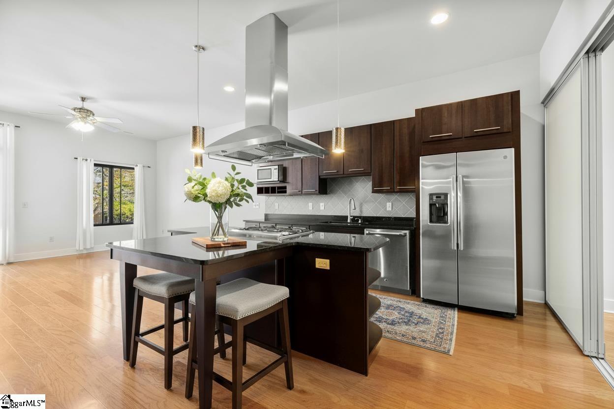 500 E McBee Avenue UNIT Unit 5209 Greenville, SC 29601
