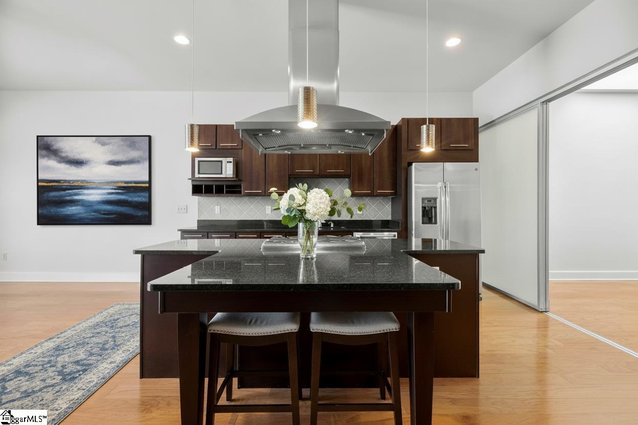 500 E McBee Avenue UNIT Unit 5209 Greenville, SC 29601