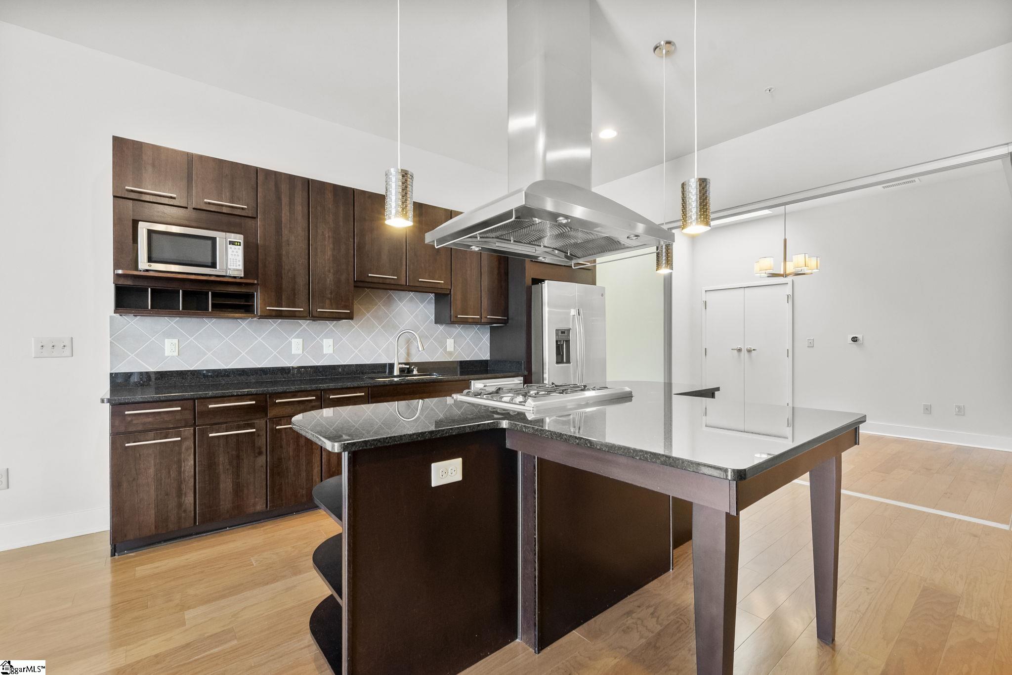 500 E McBee Avenue UNIT Unit 5209 Greenville, SC 29601