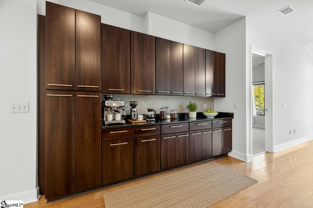 500 E McBee Avenue UNIT Unit 5209 Greenville, SC 29601