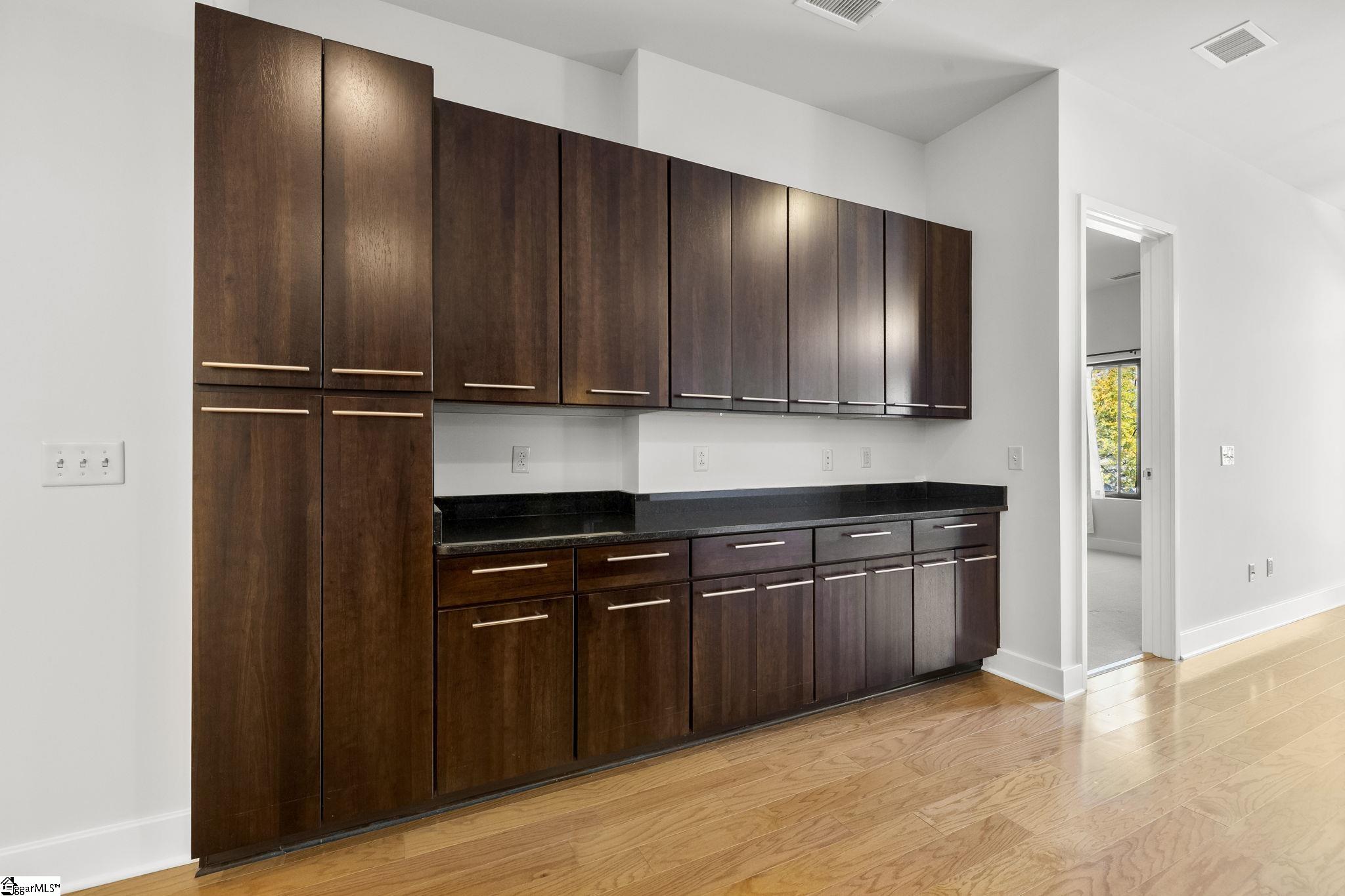 500 E McBee Avenue UNIT Unit 5209 Greenville, SC 29601