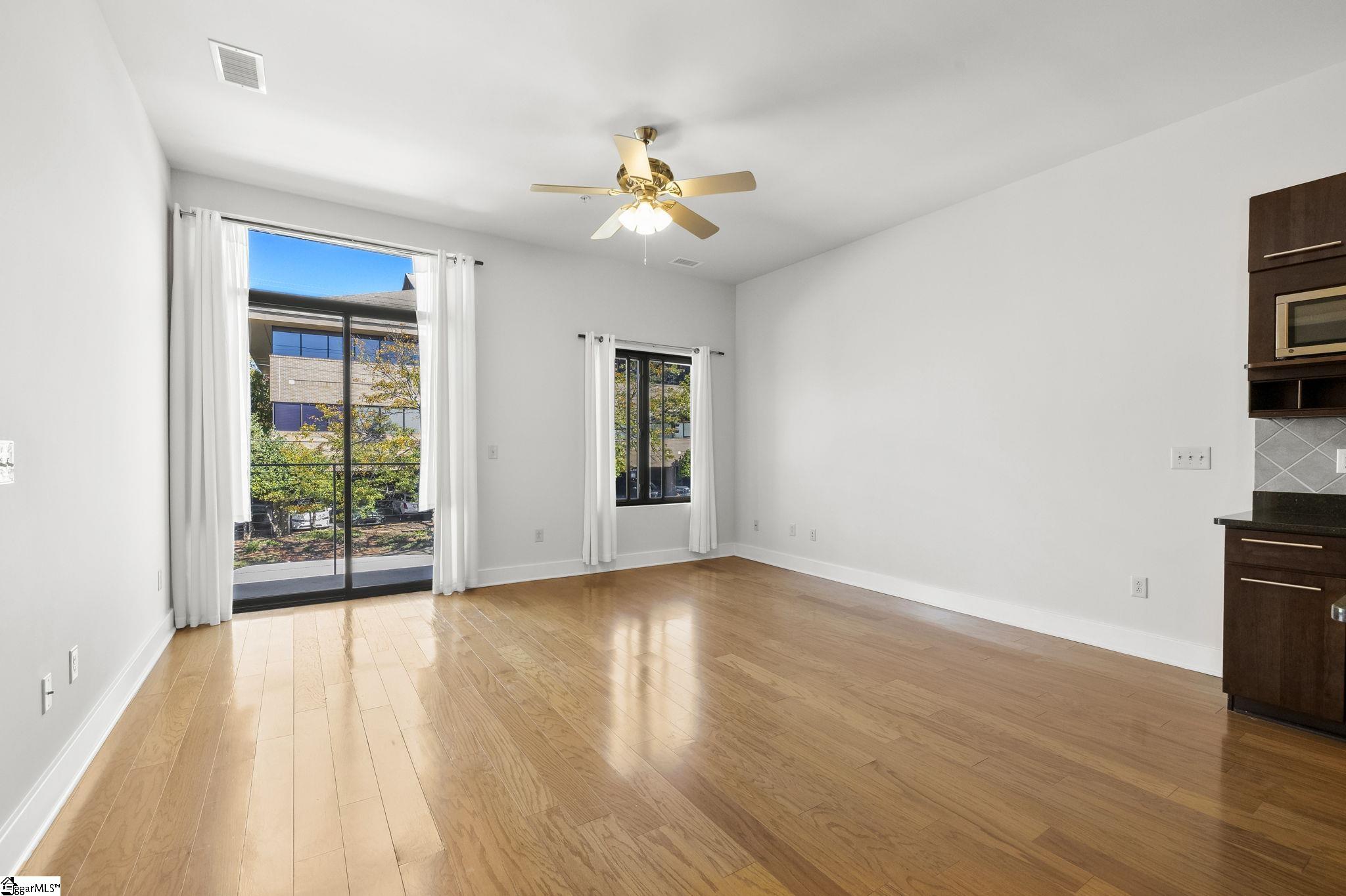 500 E McBee Avenue UNIT Unit 5209 Greenville, SC 29601