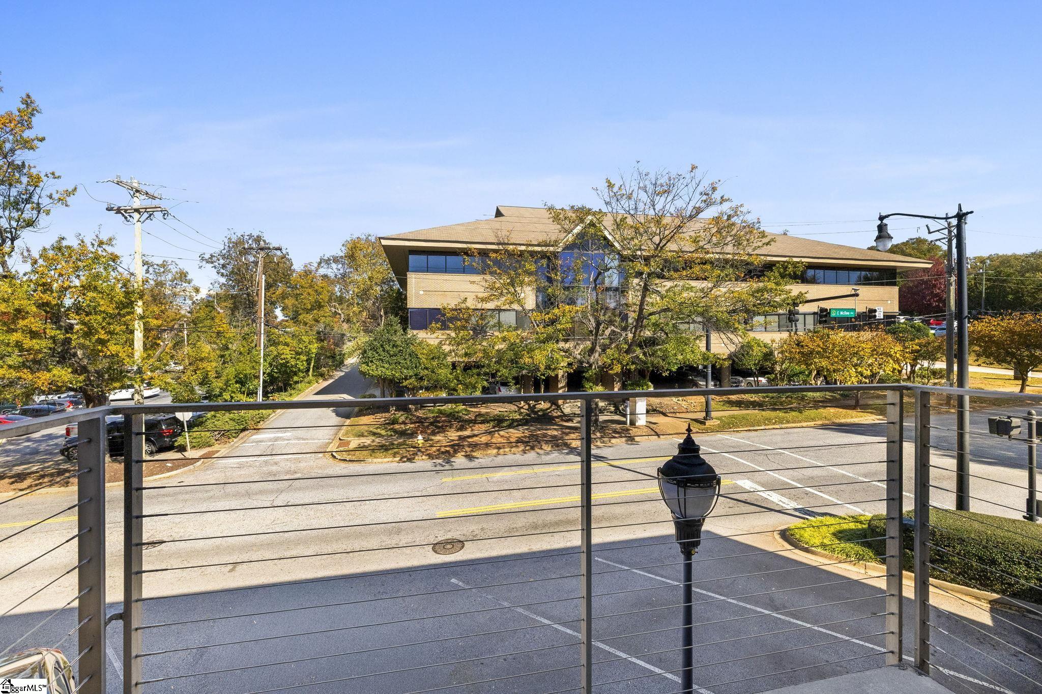 500 E McBee Avenue UNIT Unit 5209 Greenville, SC 29601