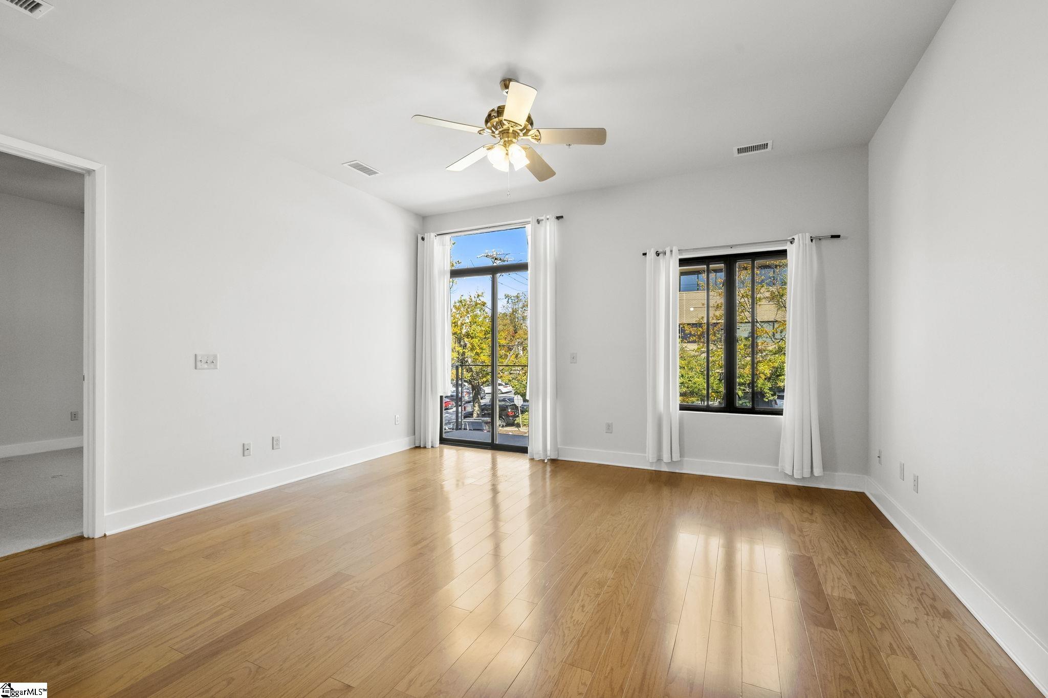 500 E McBee Avenue UNIT Unit 5209 Greenville, SC 29601