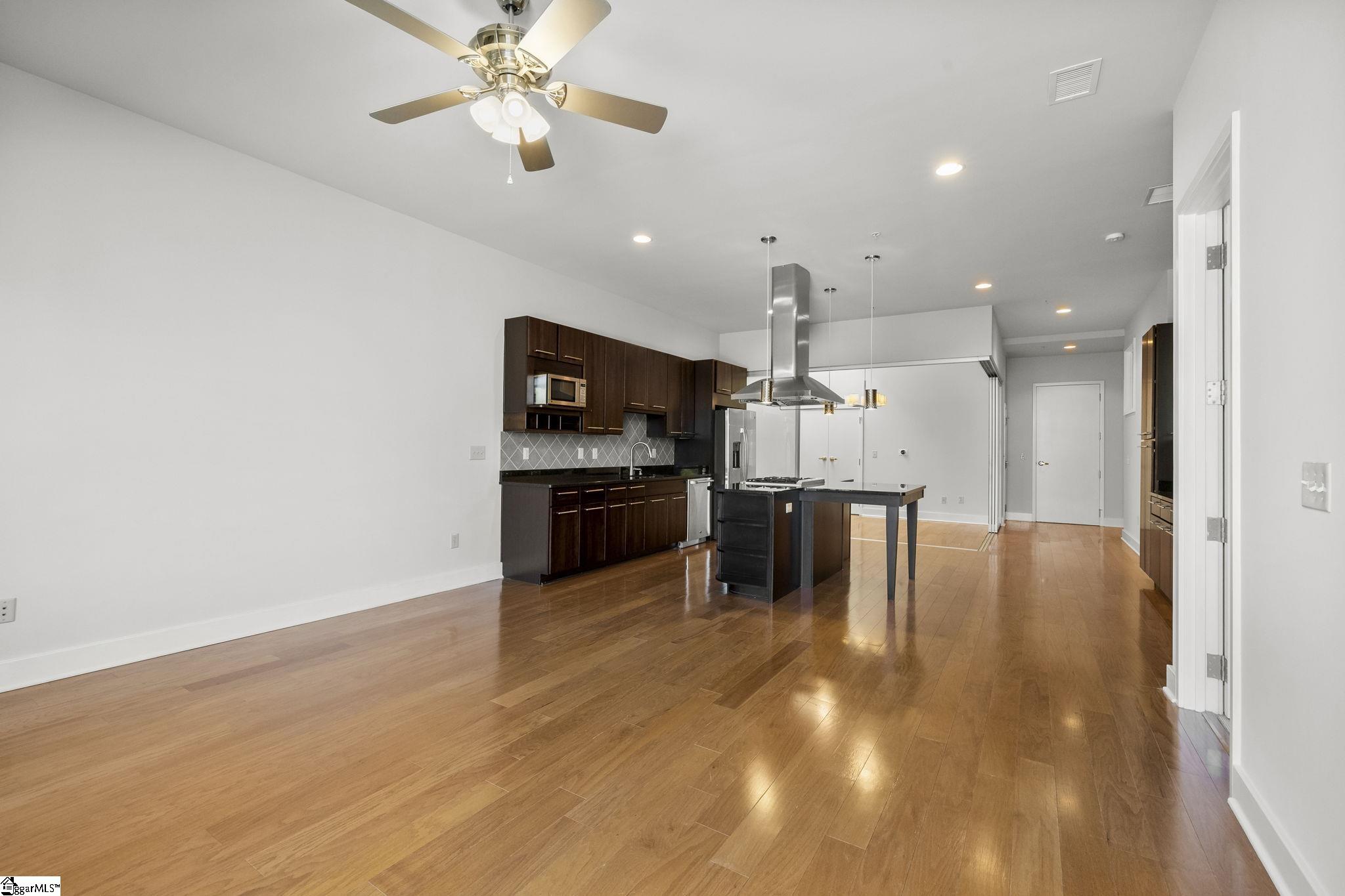 500 E McBee Avenue UNIT Unit 5209 Greenville, SC 29601