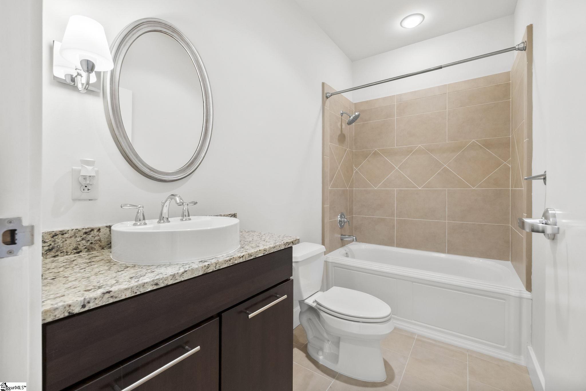 500 E McBee Avenue UNIT Unit 5209 Greenville, SC 29601