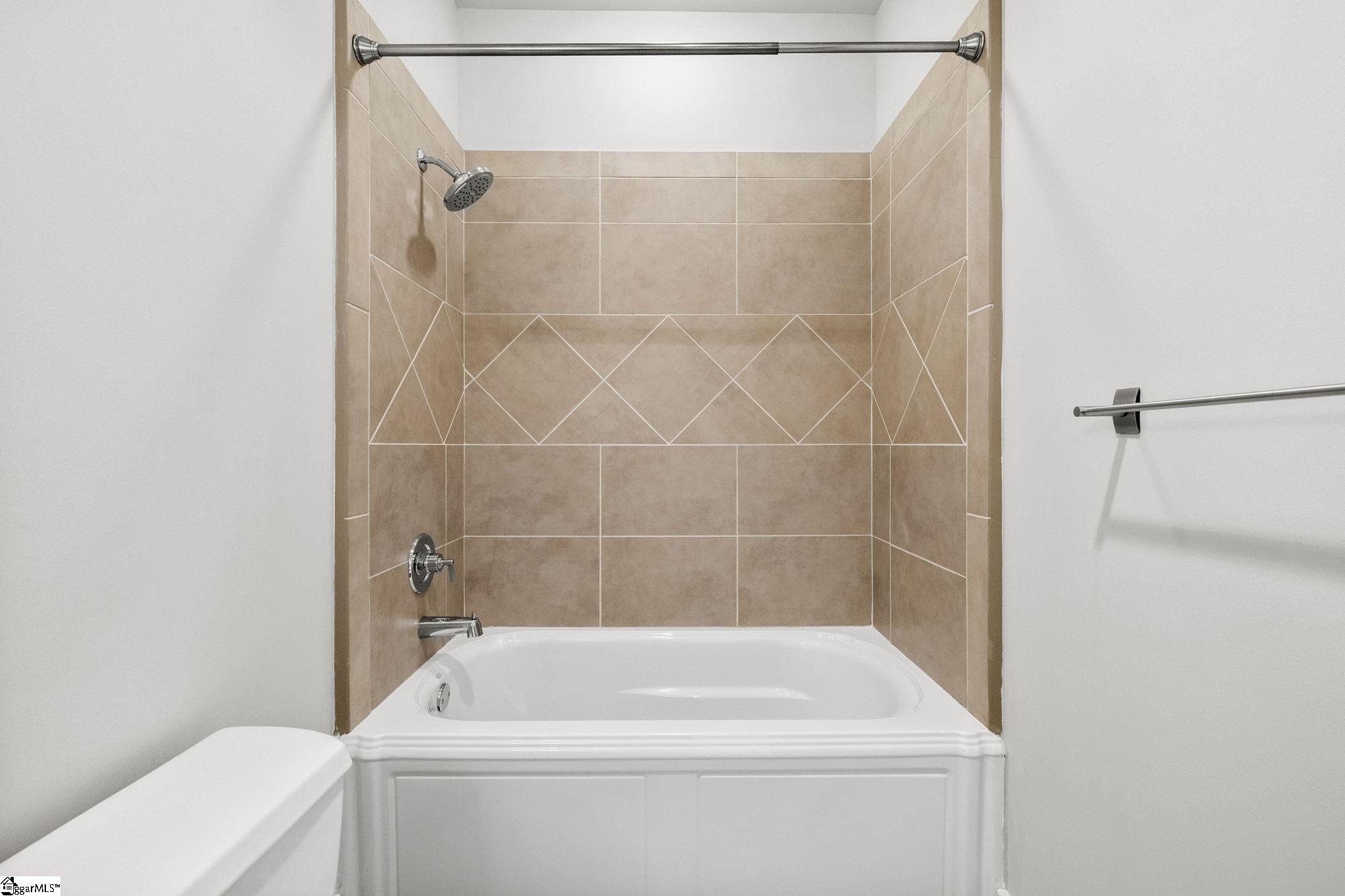 500 E McBee Avenue UNIT Unit 5209 Greenville, SC 29601