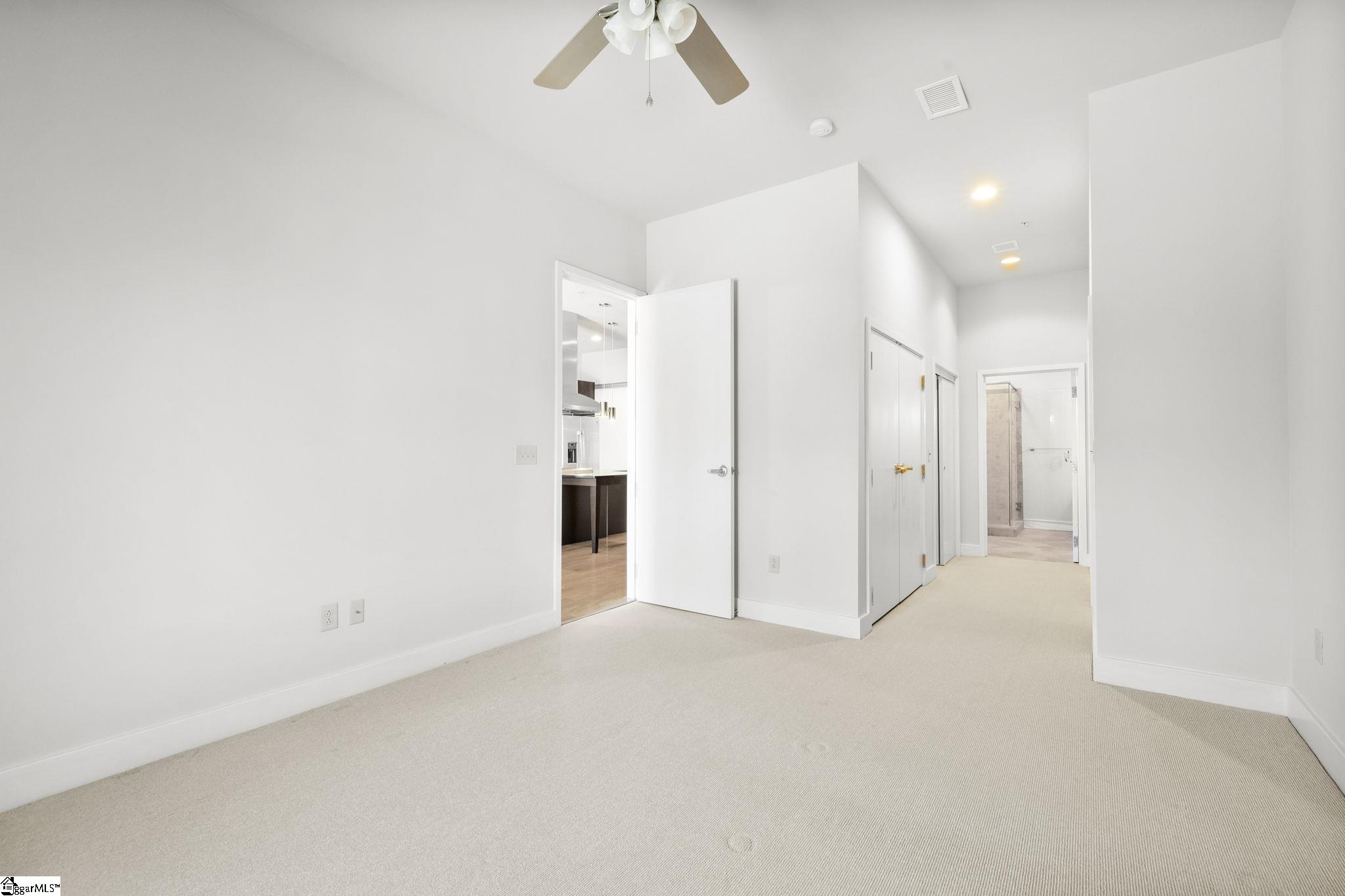 500 E McBee Avenue UNIT Unit 5209 Greenville, SC 29601