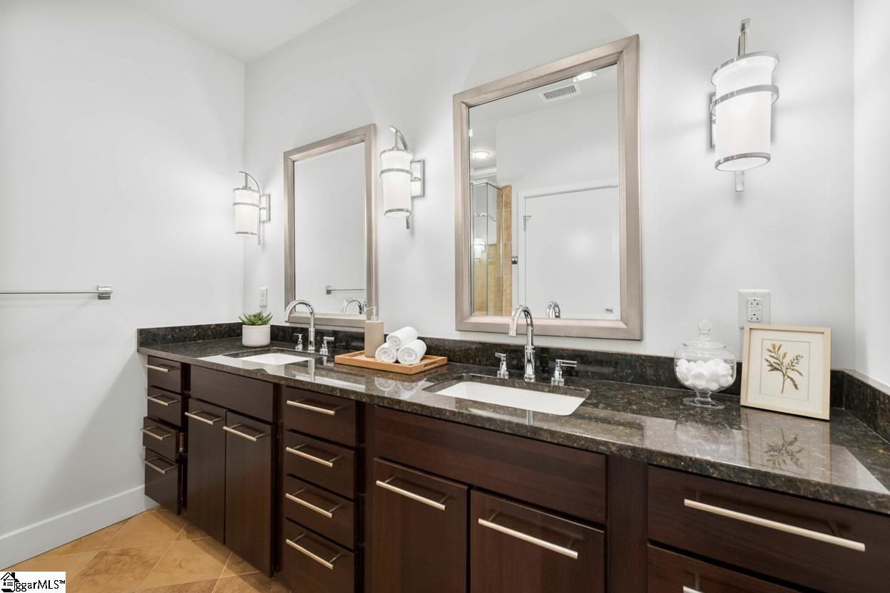 500 E McBee Avenue UNIT Unit 5209 Greenville, SC 29601