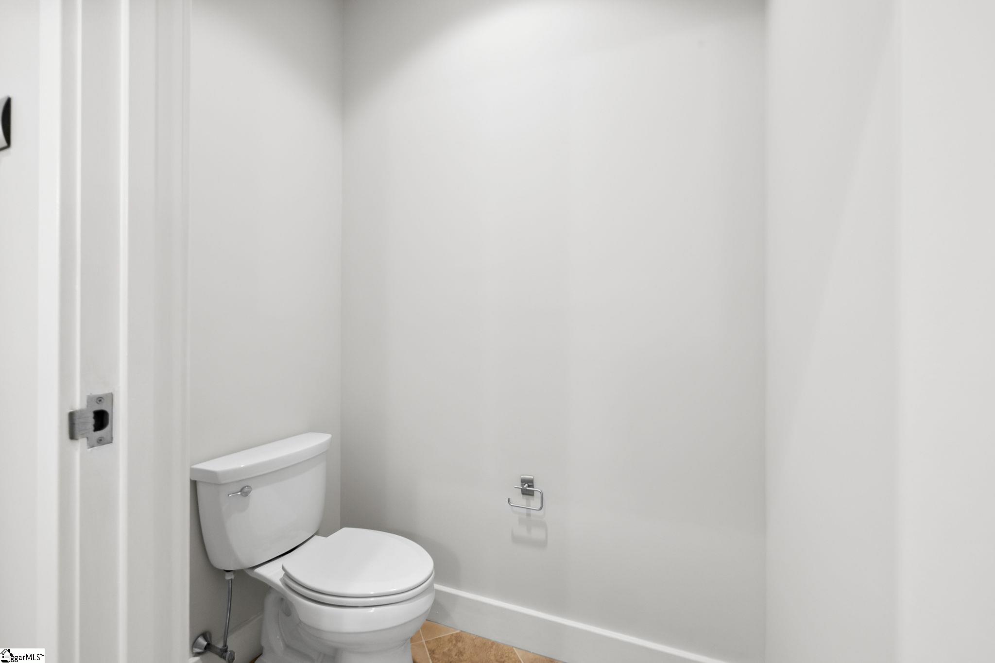 500 E McBee Avenue UNIT Unit 5209 Greenville, SC 29601