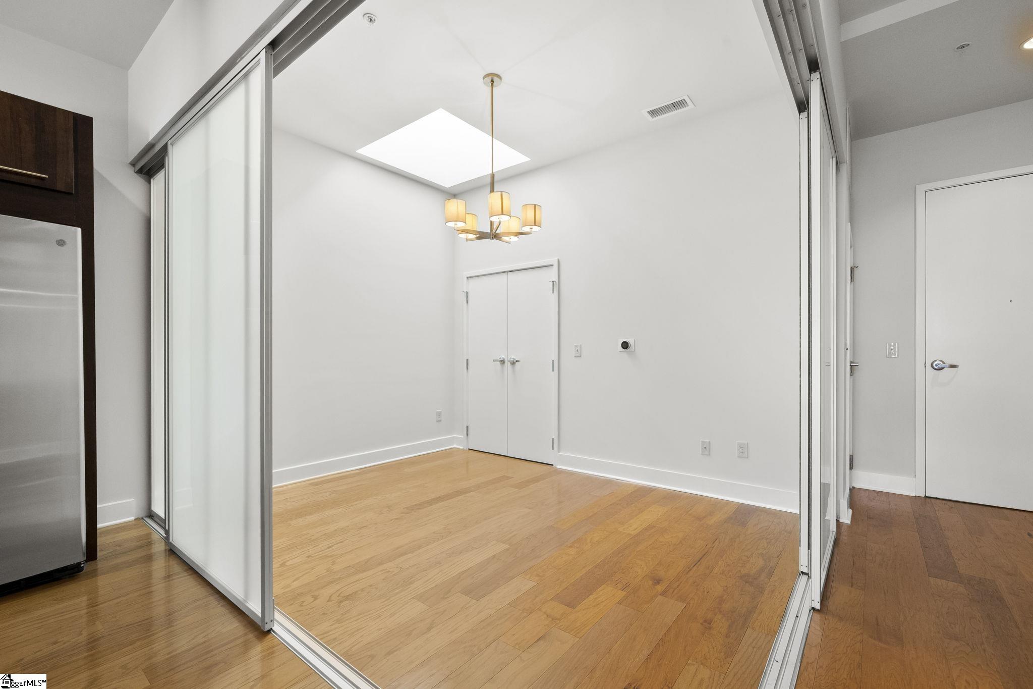 500 E McBee Avenue UNIT Unit 5209 Greenville, SC 29601
