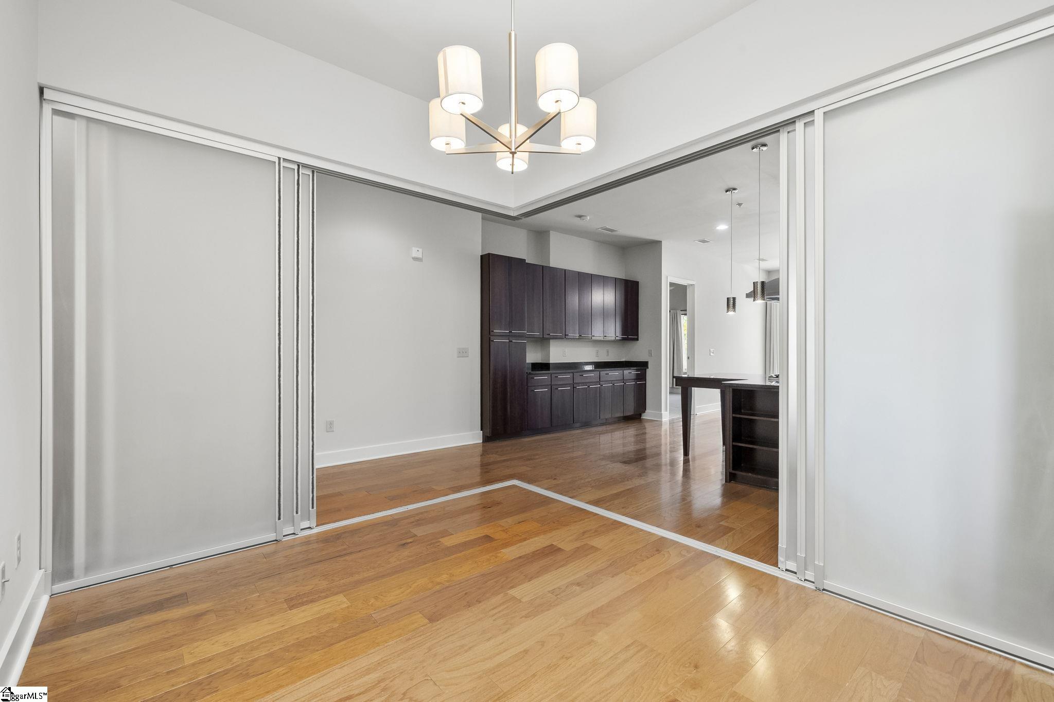 500 E McBee Avenue UNIT Unit 5209 Greenville, SC 29601