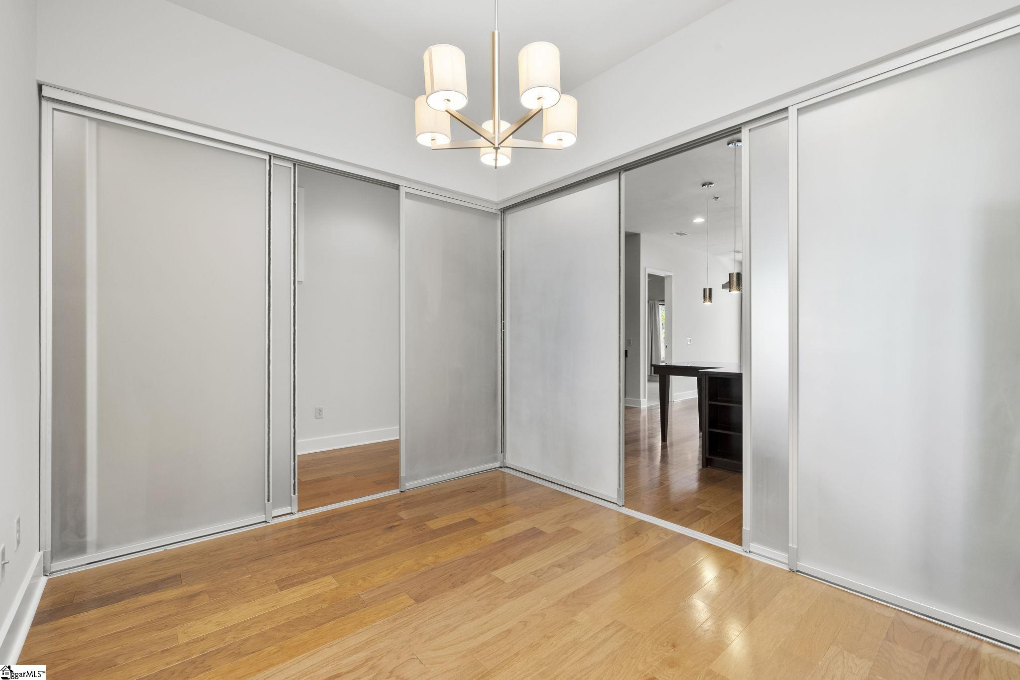 500 E McBee Avenue UNIT Unit 5209 Greenville, SC 29601