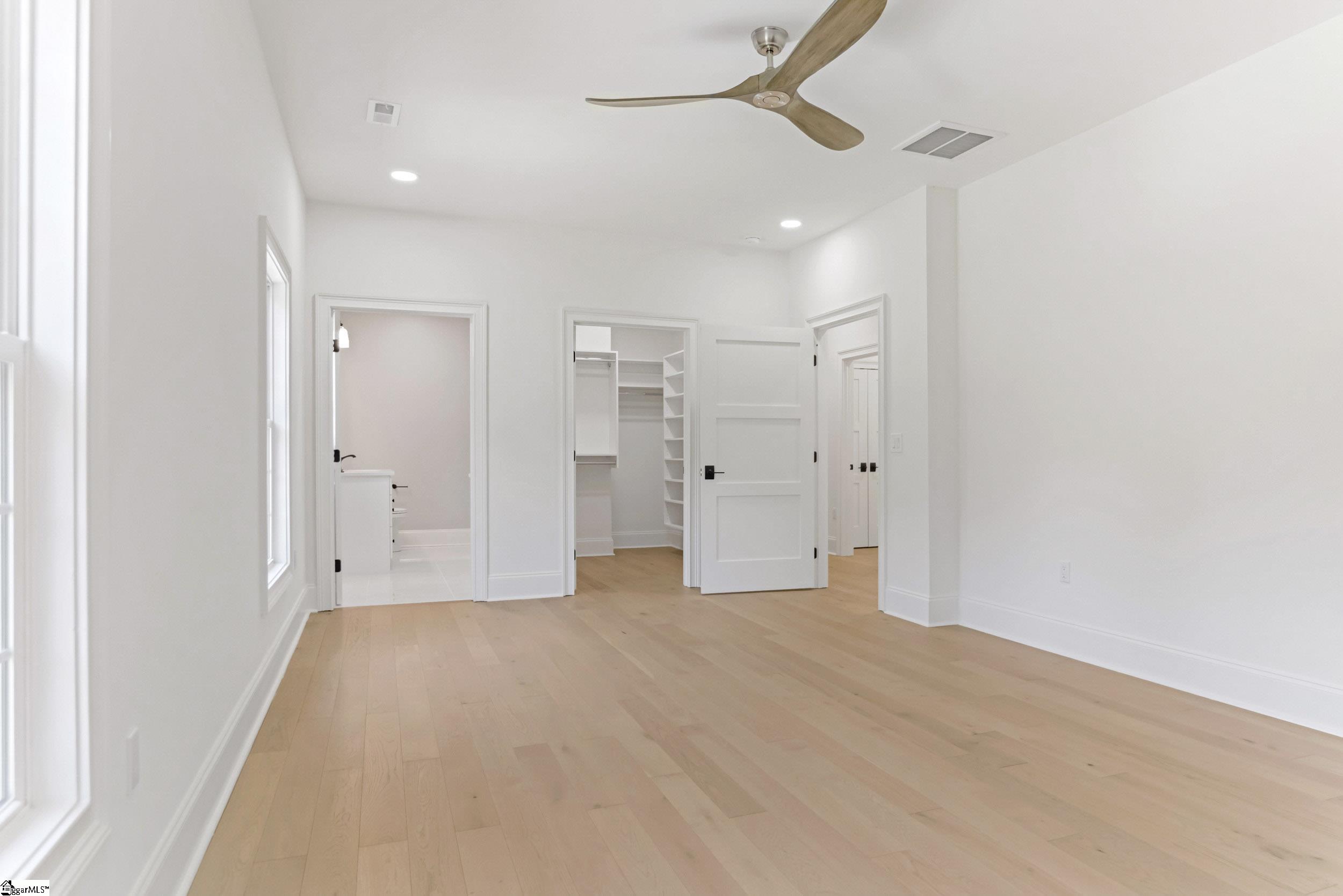 12 Woodvalley Court Greenville, SC 29617