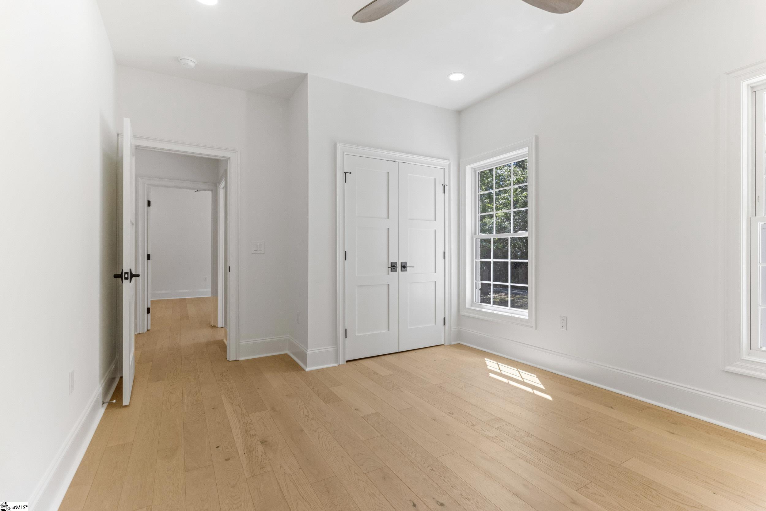 12 Woodvalley Court Greenville, SC 29617