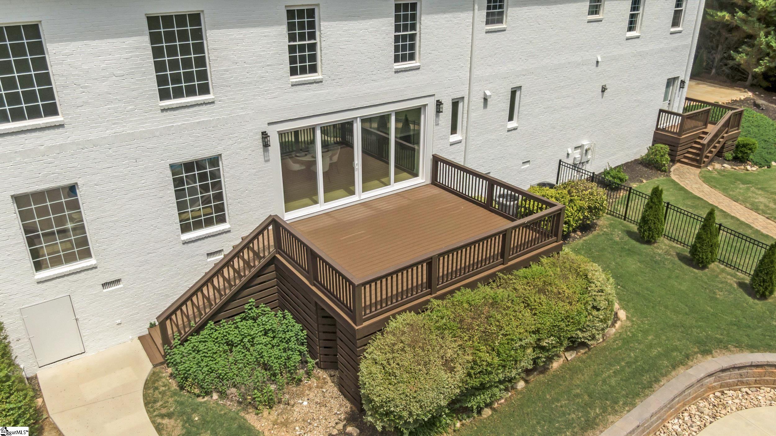 12 Woodvalley Court Greenville, SC 29617