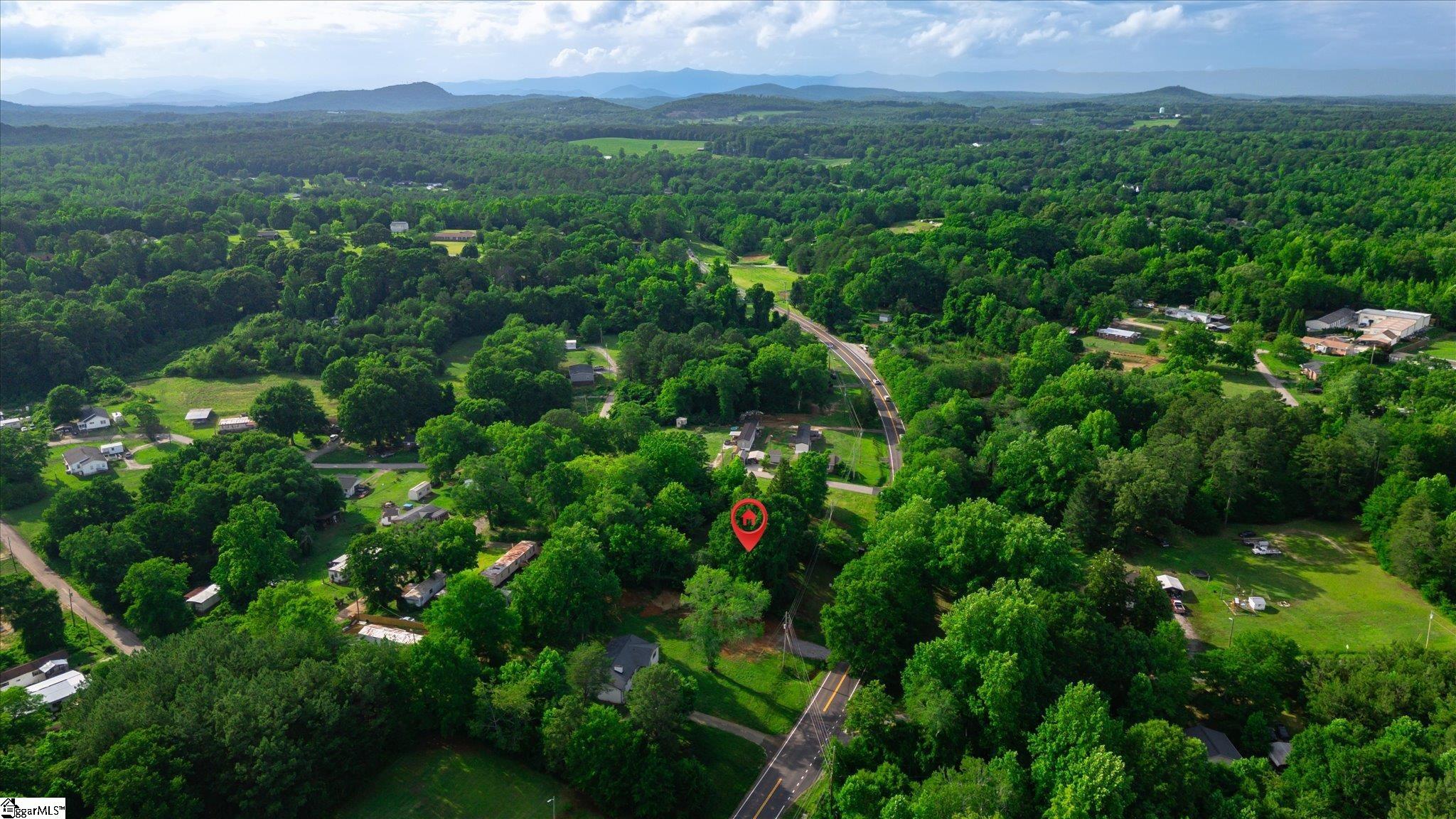 903 Dacusville Highway Easley, SC 29640
