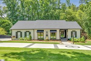 broker reciprocity