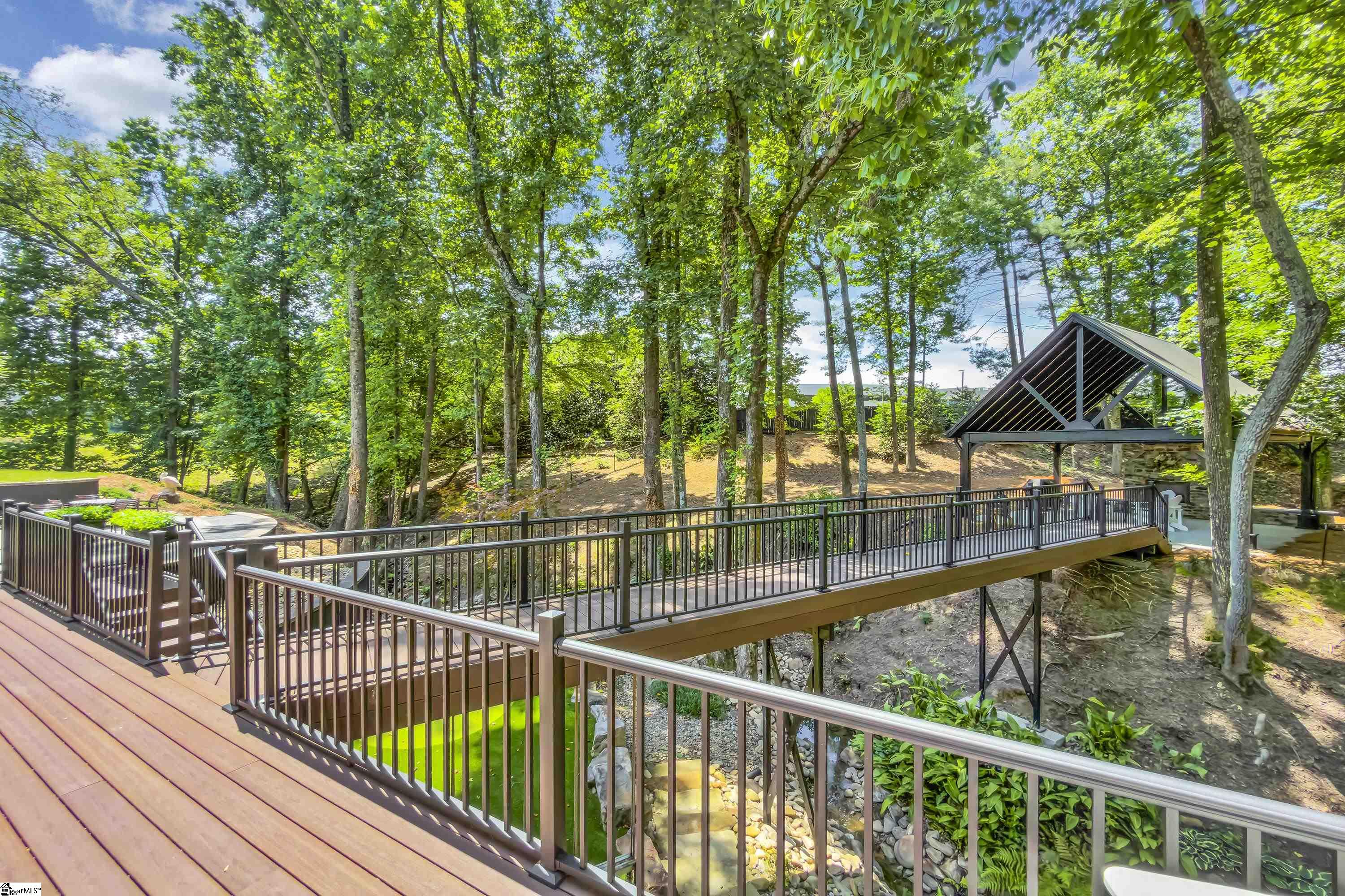 514 Huntington Road Greenville, SC 29615