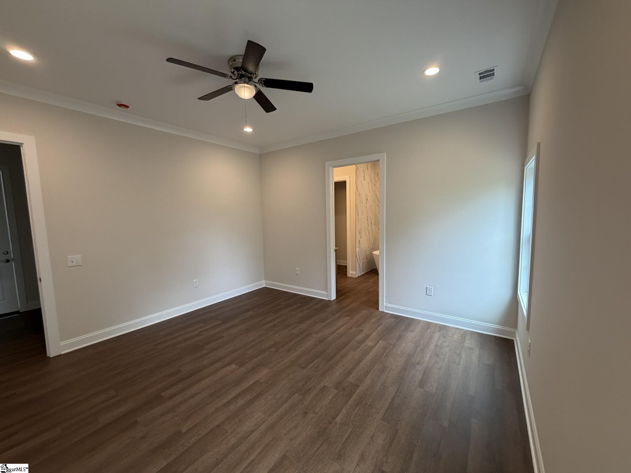 709 Hidden Falls Drive West Union, SC 29696