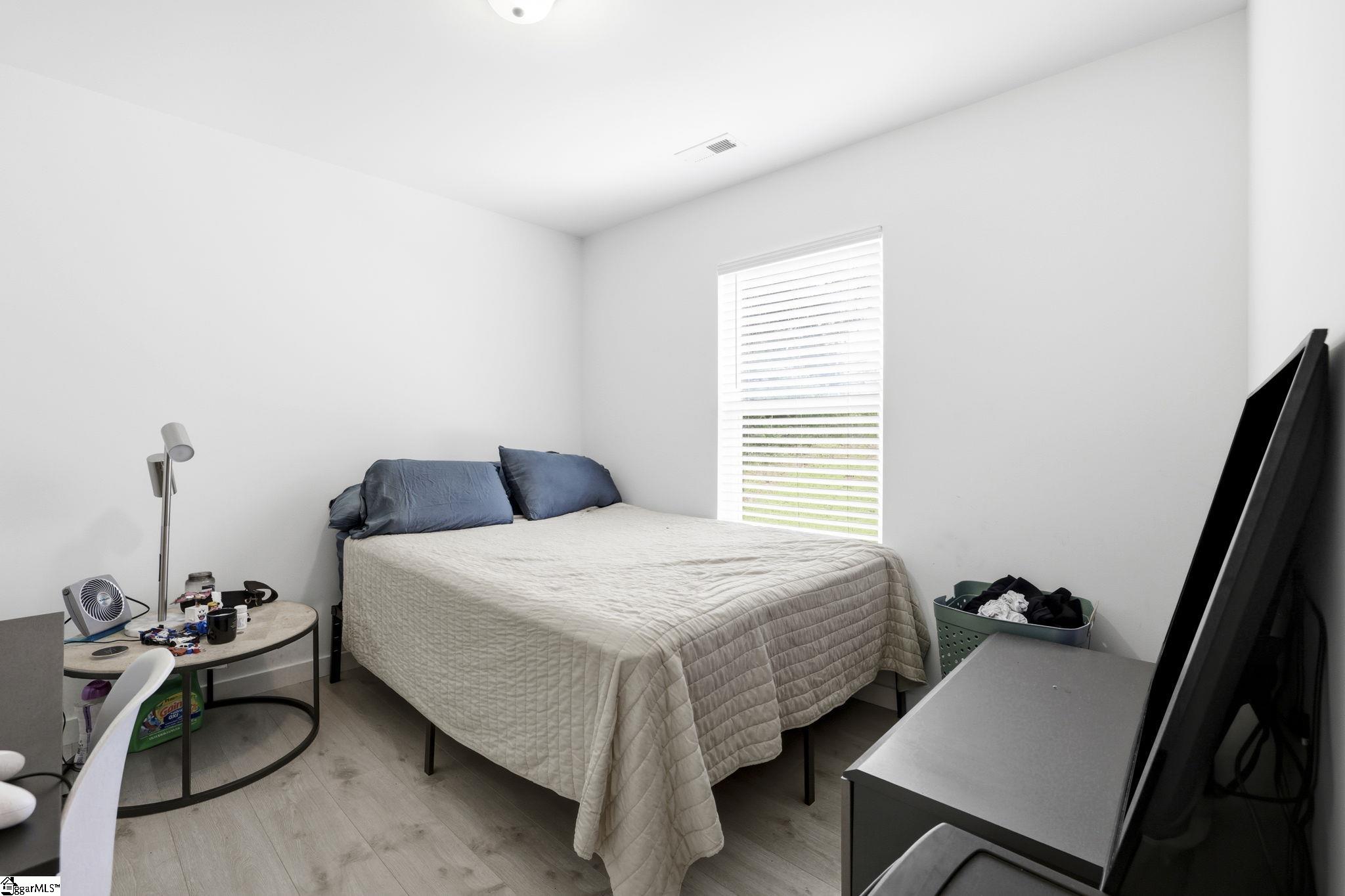 832 Fairwood Drive Woodruff, SC 29388