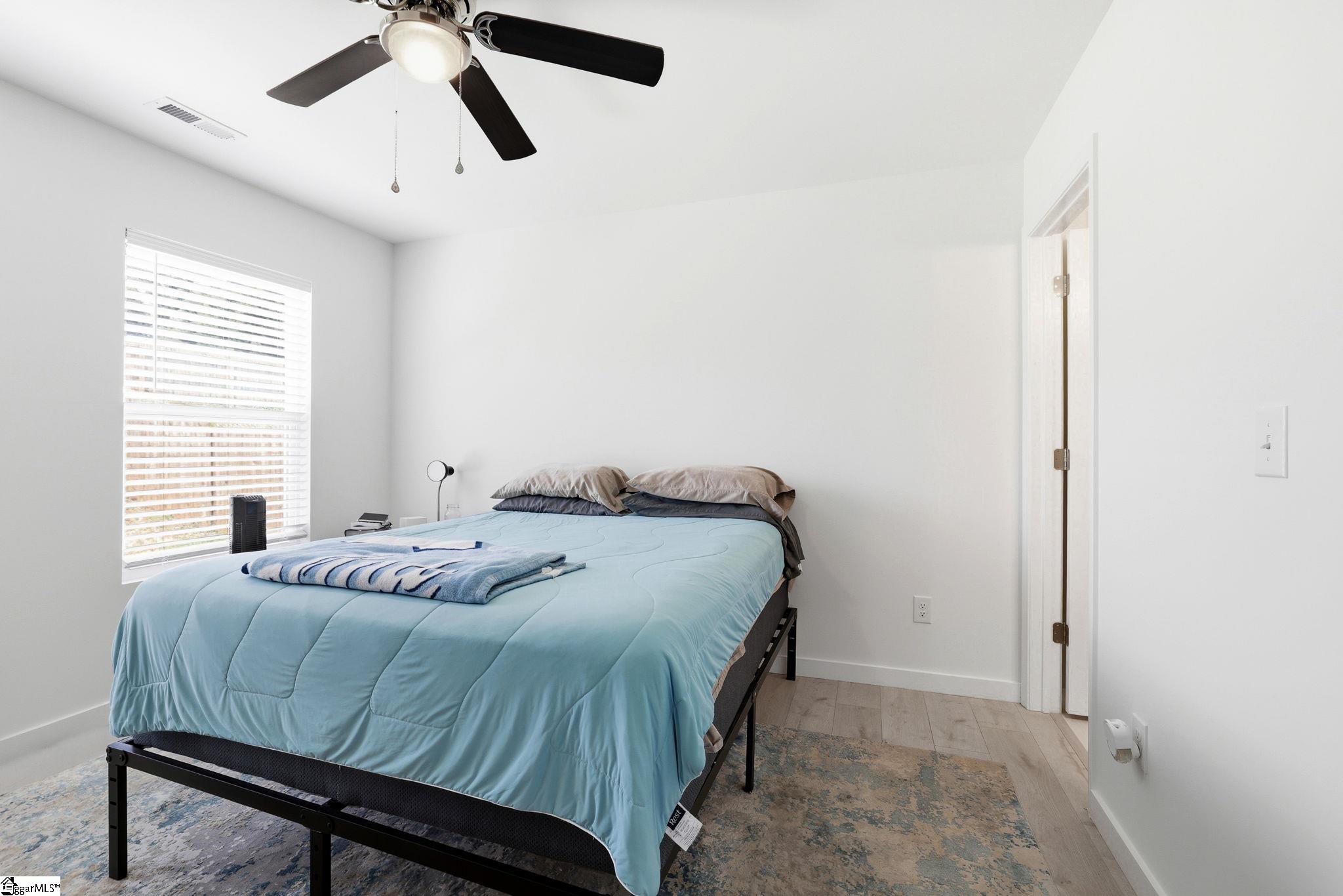 832 Fairwood Drive Woodruff, SC 29388