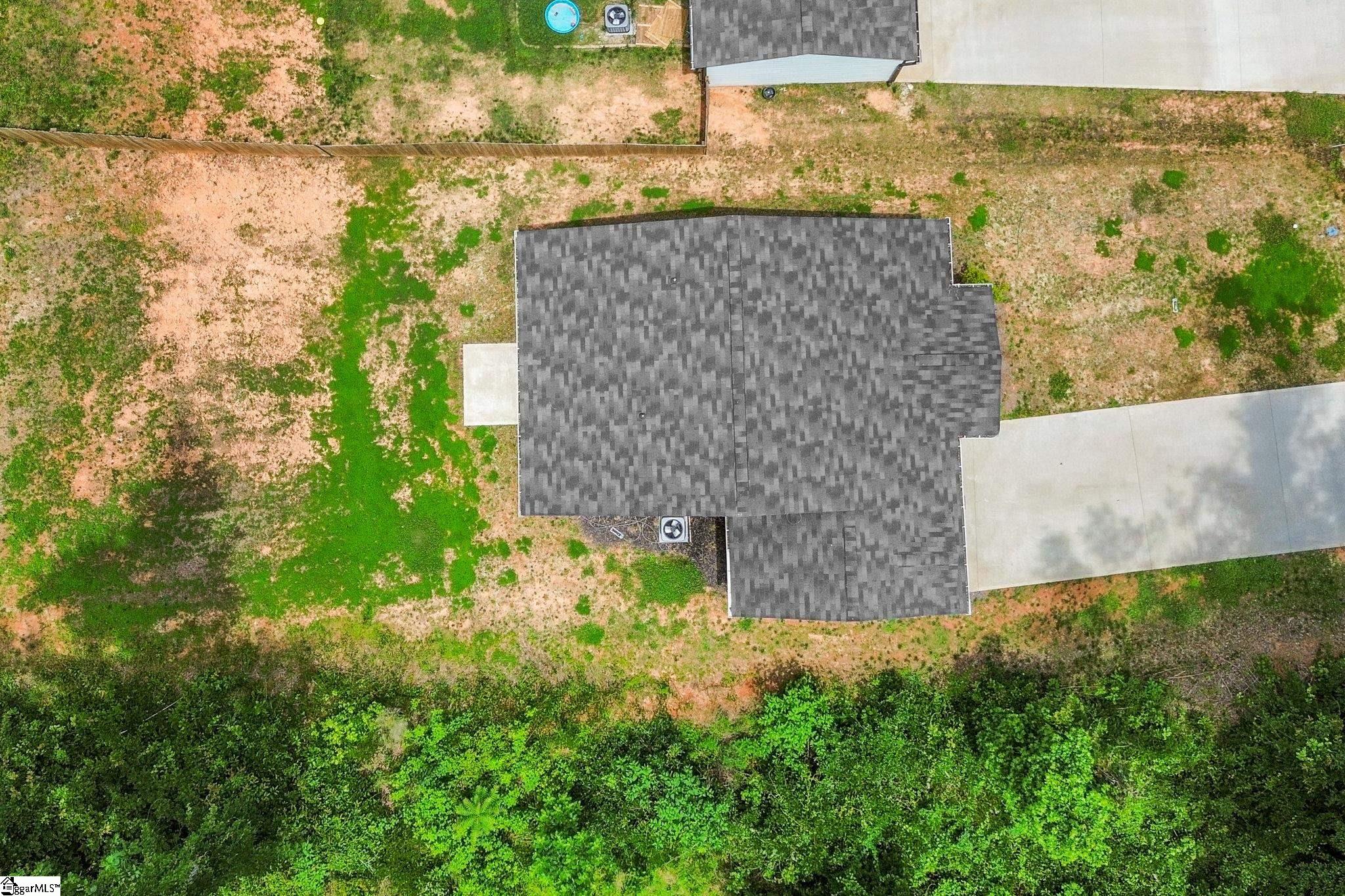 832 Fairwood Drive Woodruff, SC 29388