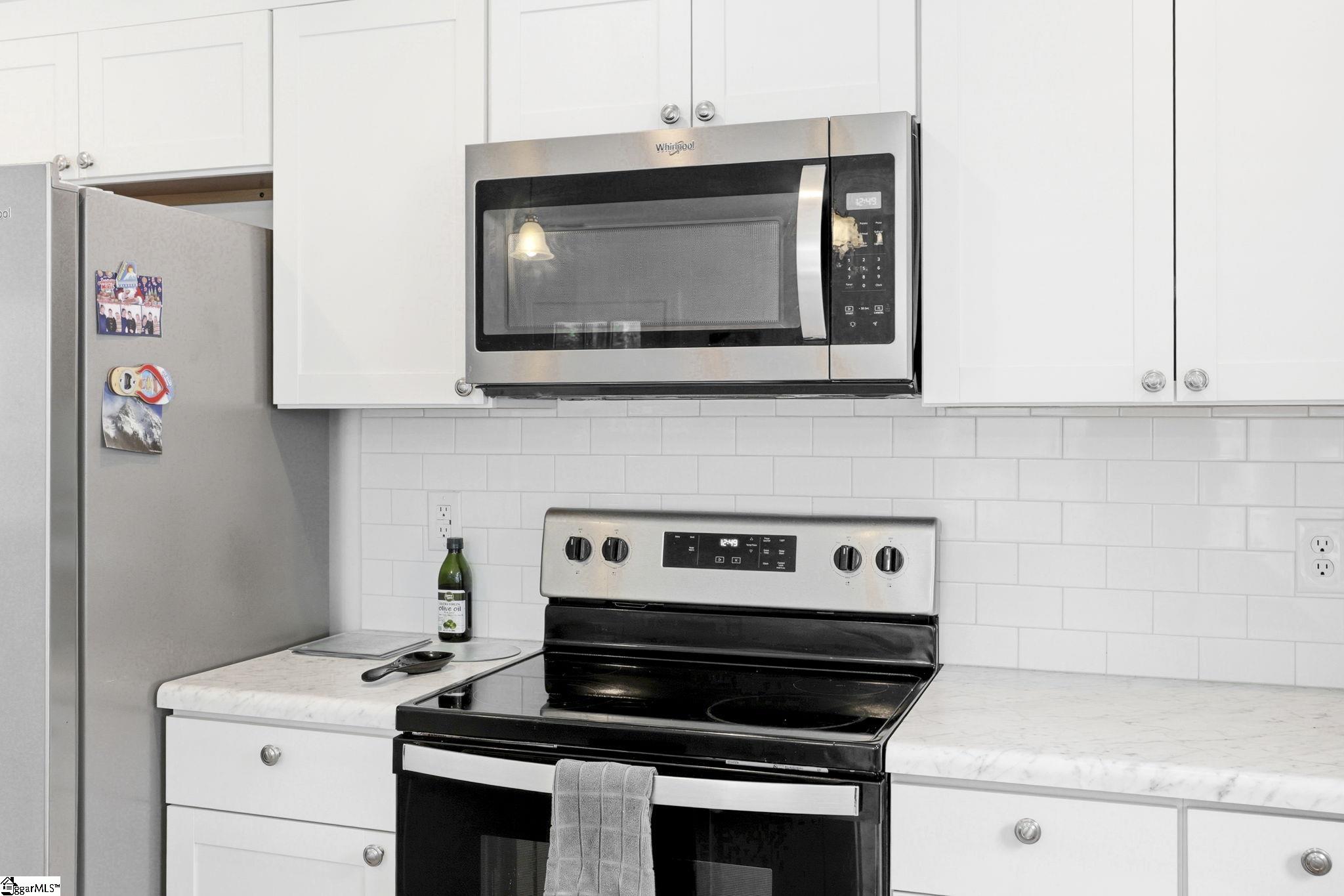 832 Fairwood Drive Woodruff, SC 29388