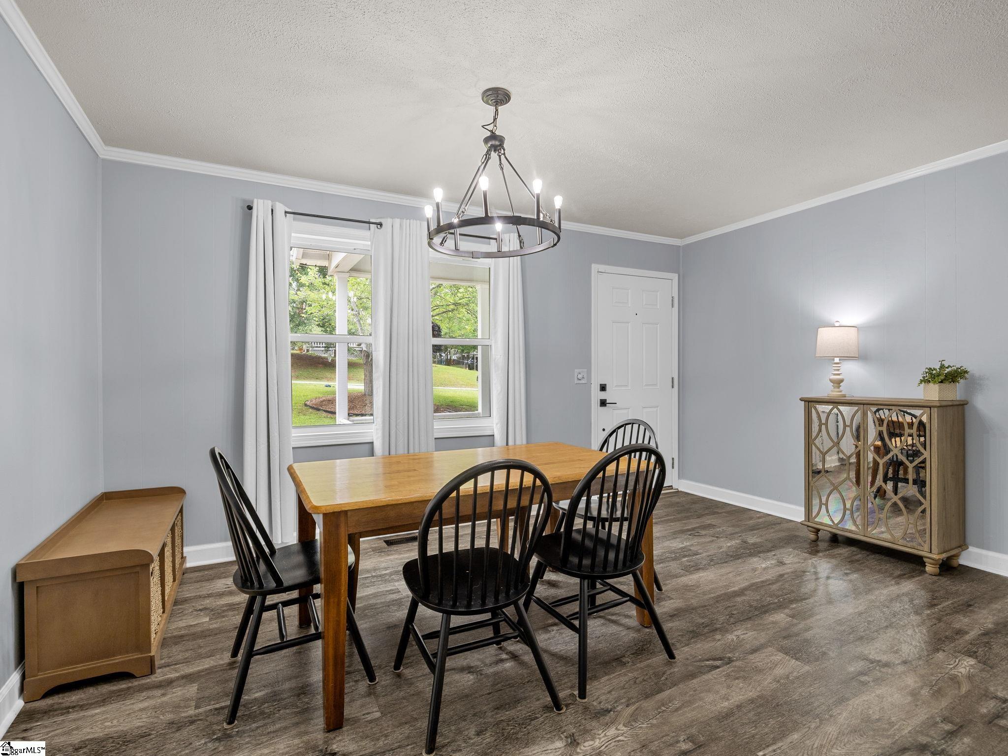 206 Dogwood Court Piedmont, SC 29673