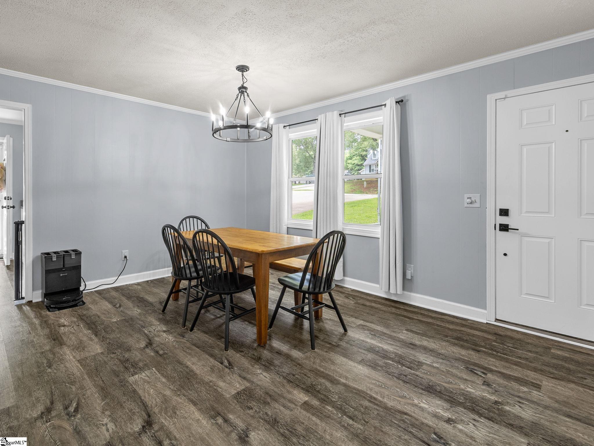 206 Dogwood Court Piedmont, SC 29673