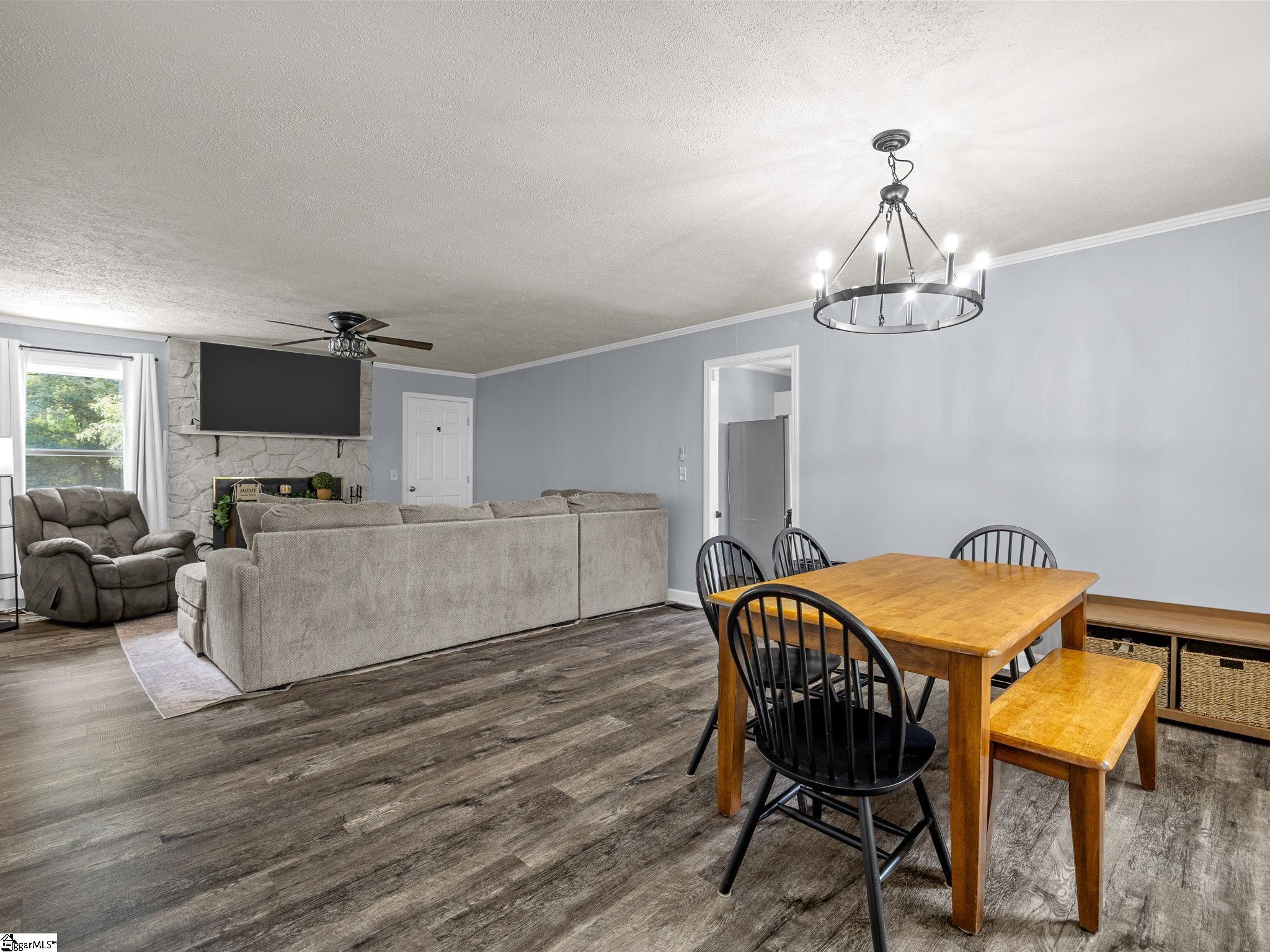 206 Dogwood Court Piedmont, SC 29673