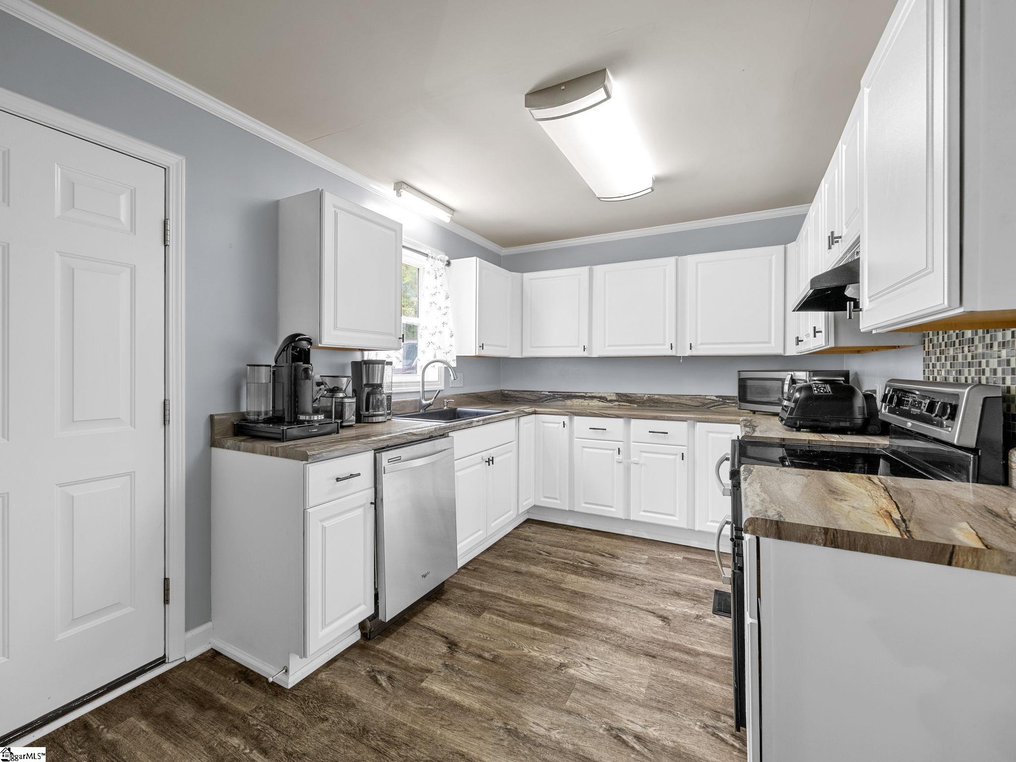 206 Dogwood Court Piedmont, SC 29673