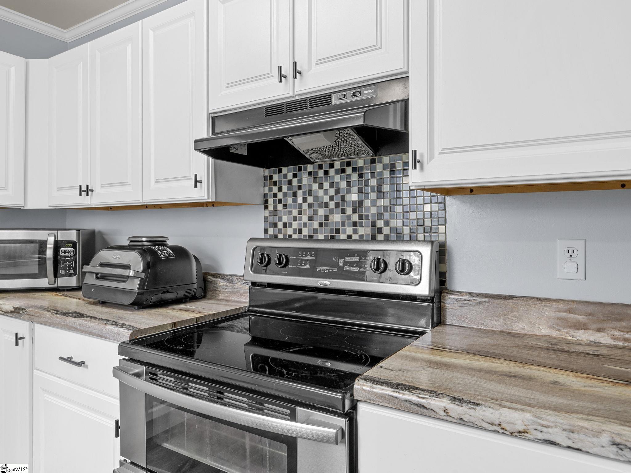 206 Dogwood Court Piedmont, SC 29673