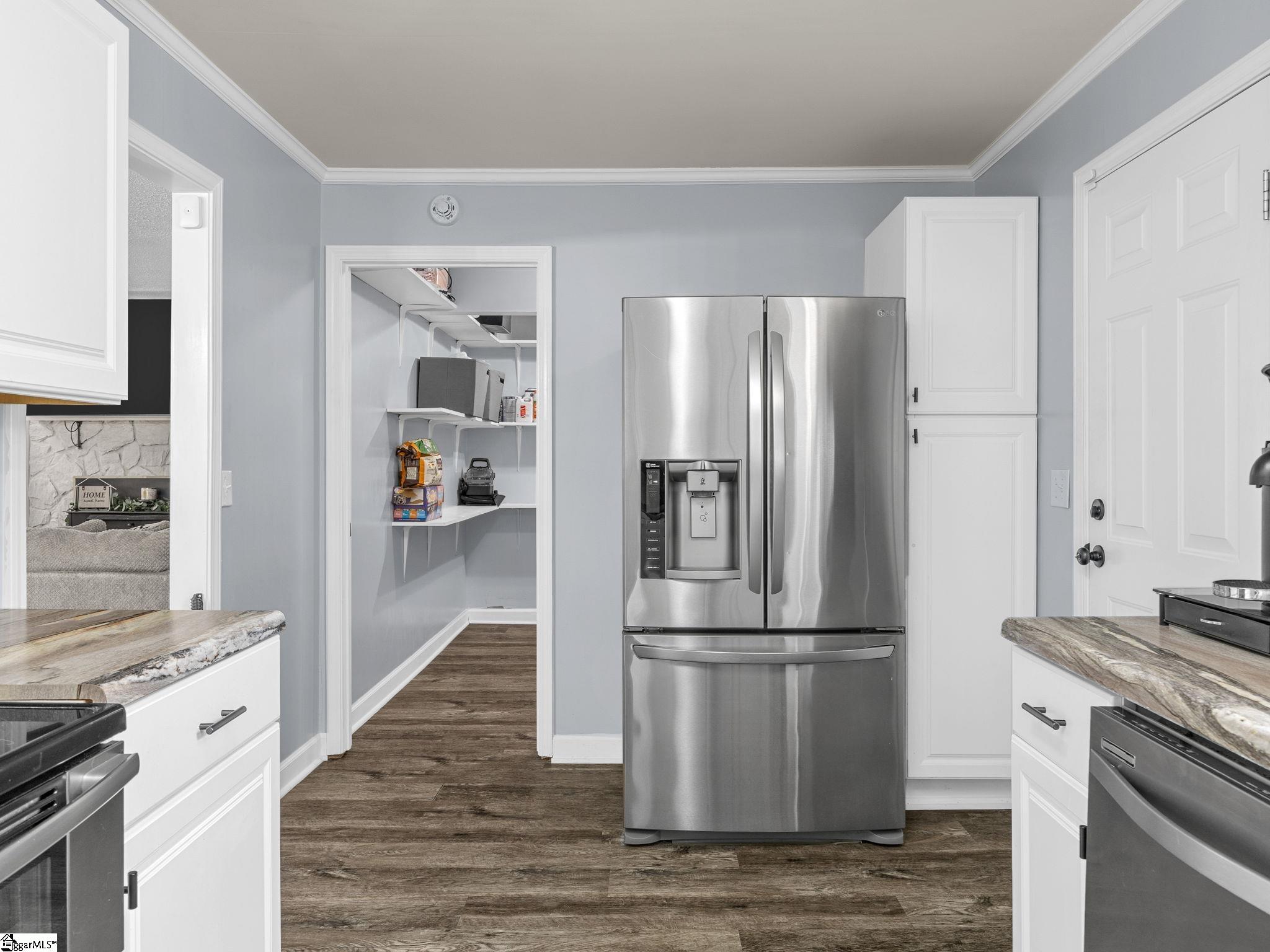 206 Dogwood Court Piedmont, SC 29673