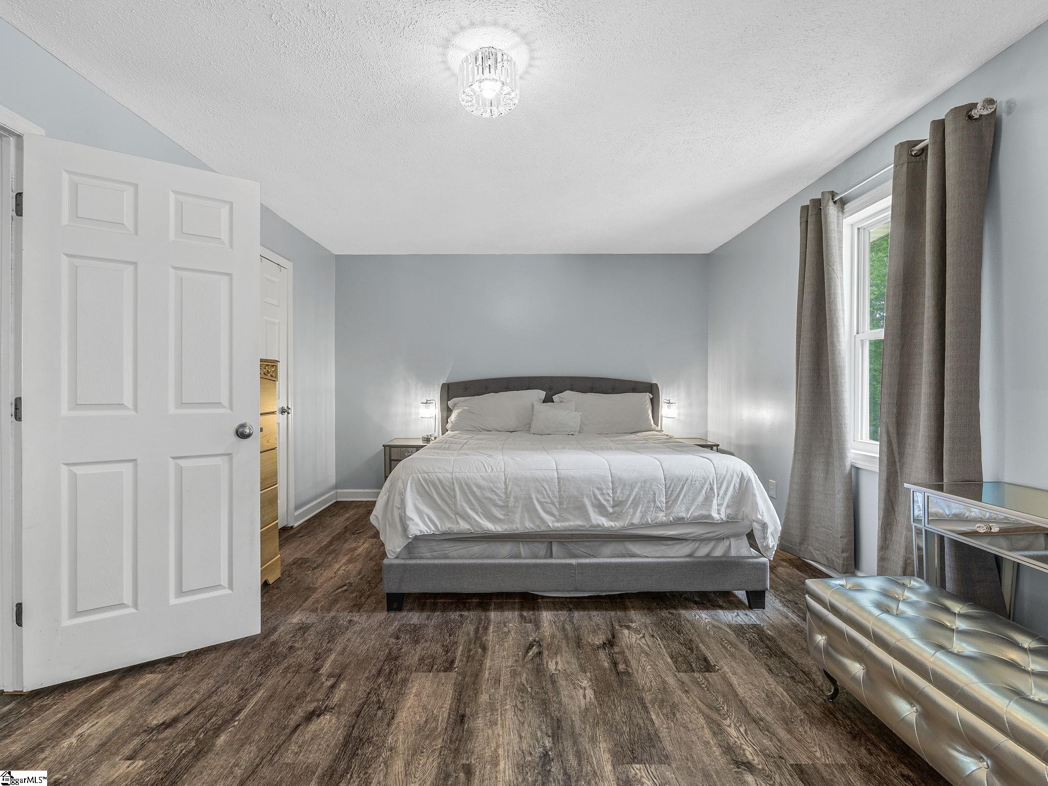 206 Dogwood Court Piedmont, SC 29673