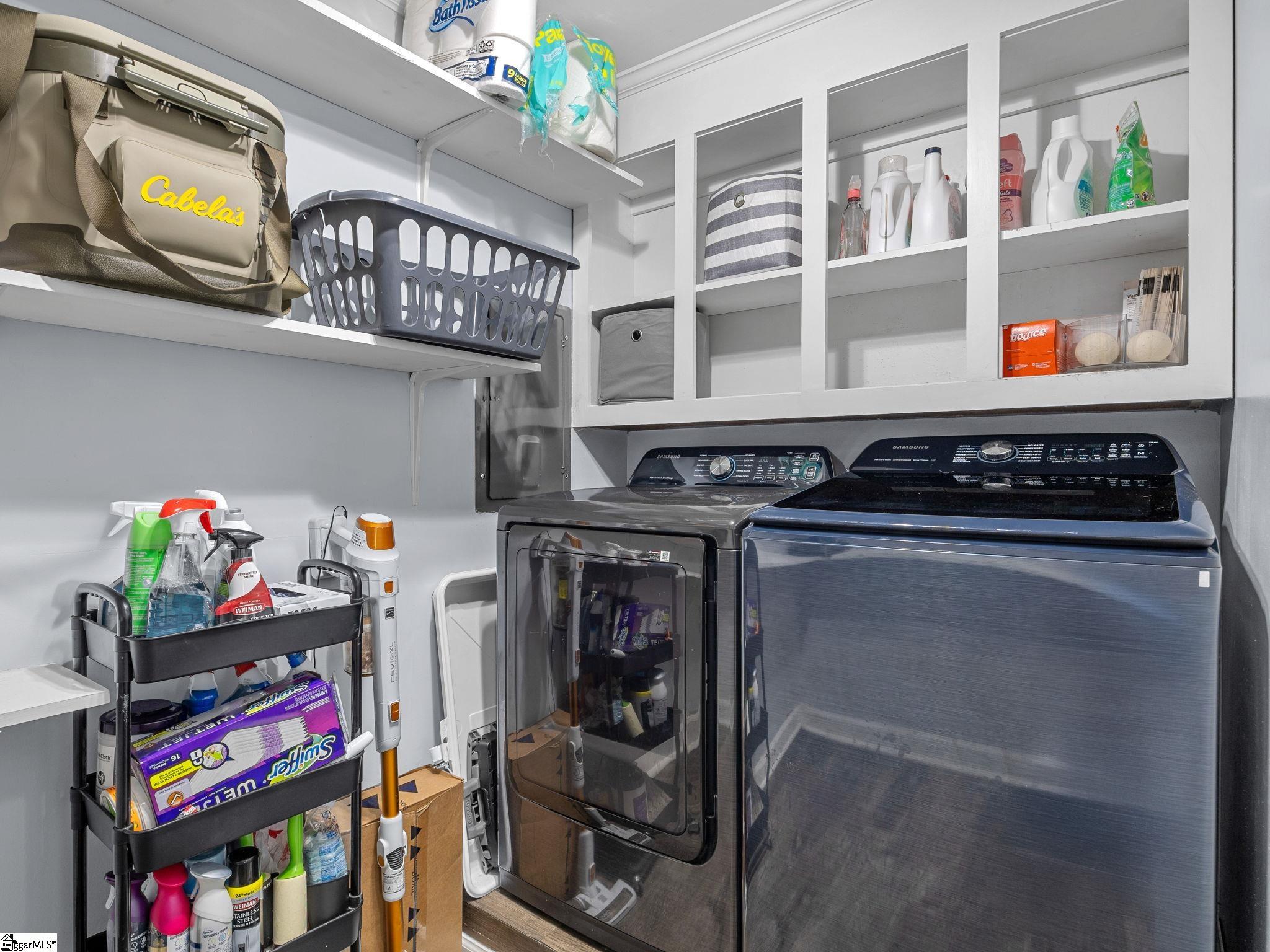 206 Dogwood Court Piedmont, SC 29673