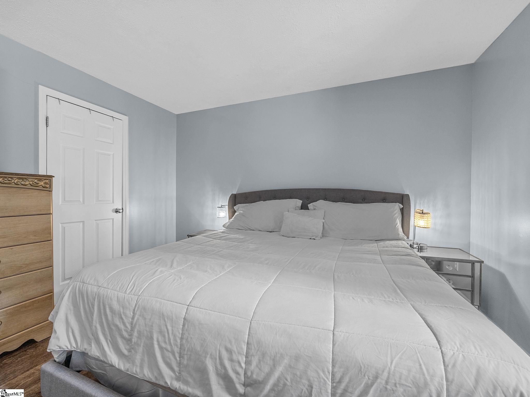 206 Dogwood Court Piedmont, SC 29673