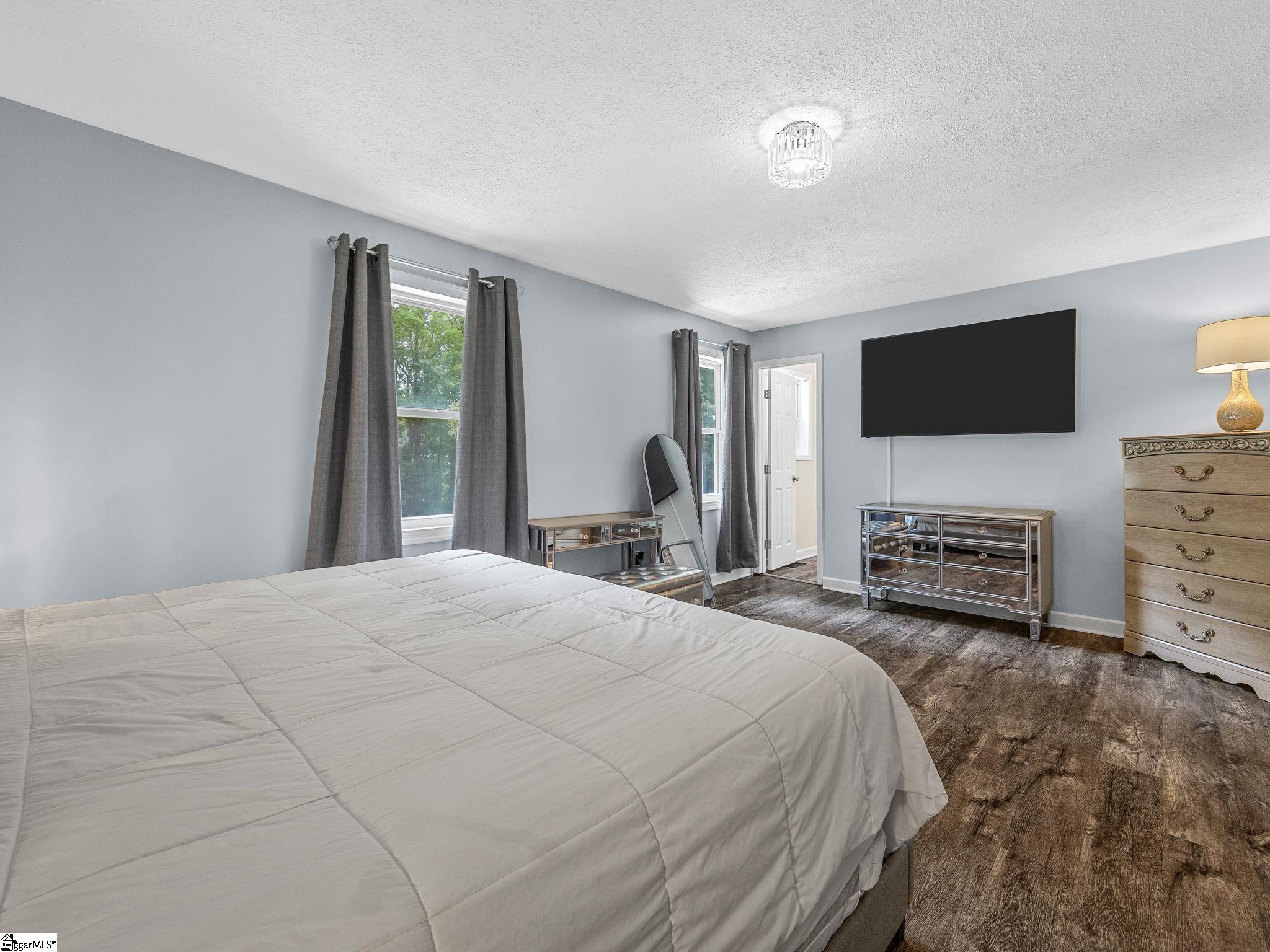 206 Dogwood Court Piedmont, SC 29673