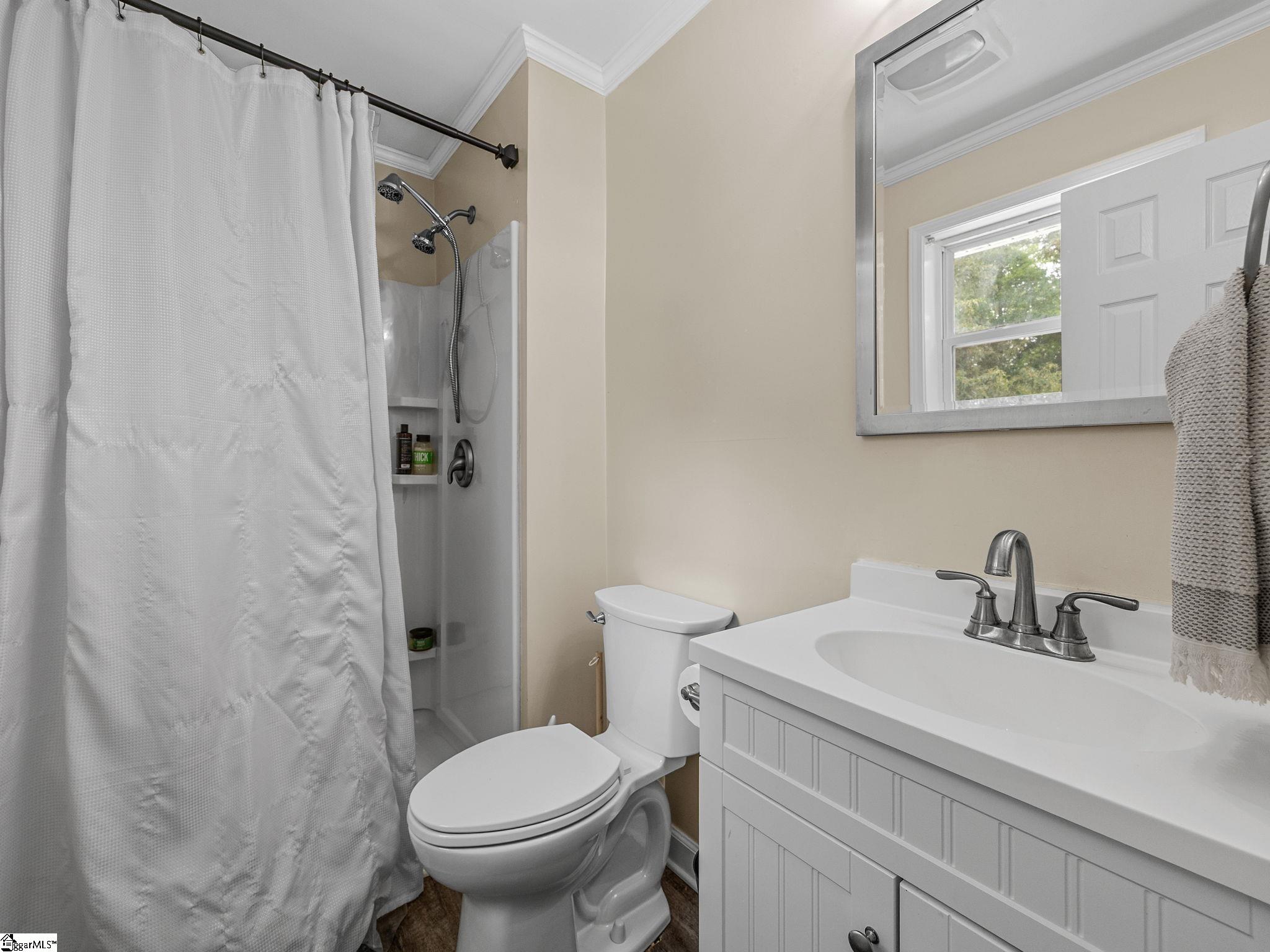 206 Dogwood Court Piedmont, SC 29673