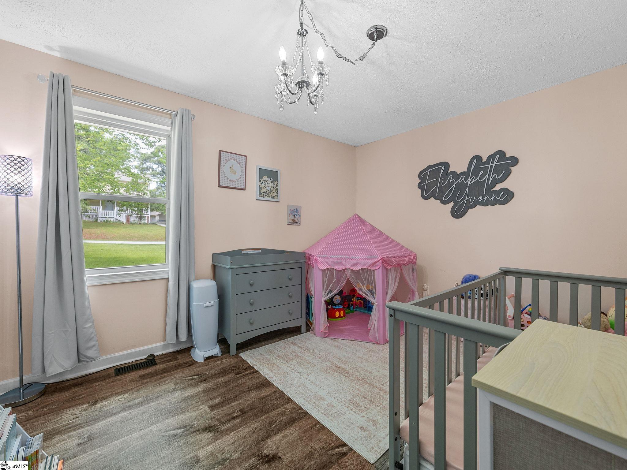 206 Dogwood Court Piedmont, SC 29673