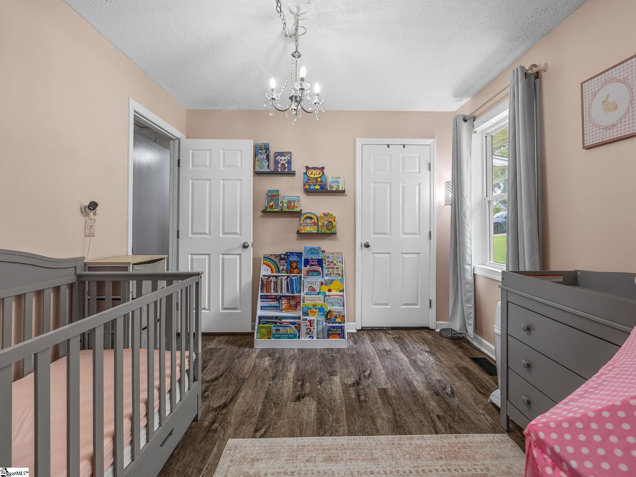 206 Dogwood Court Piedmont, SC 29673