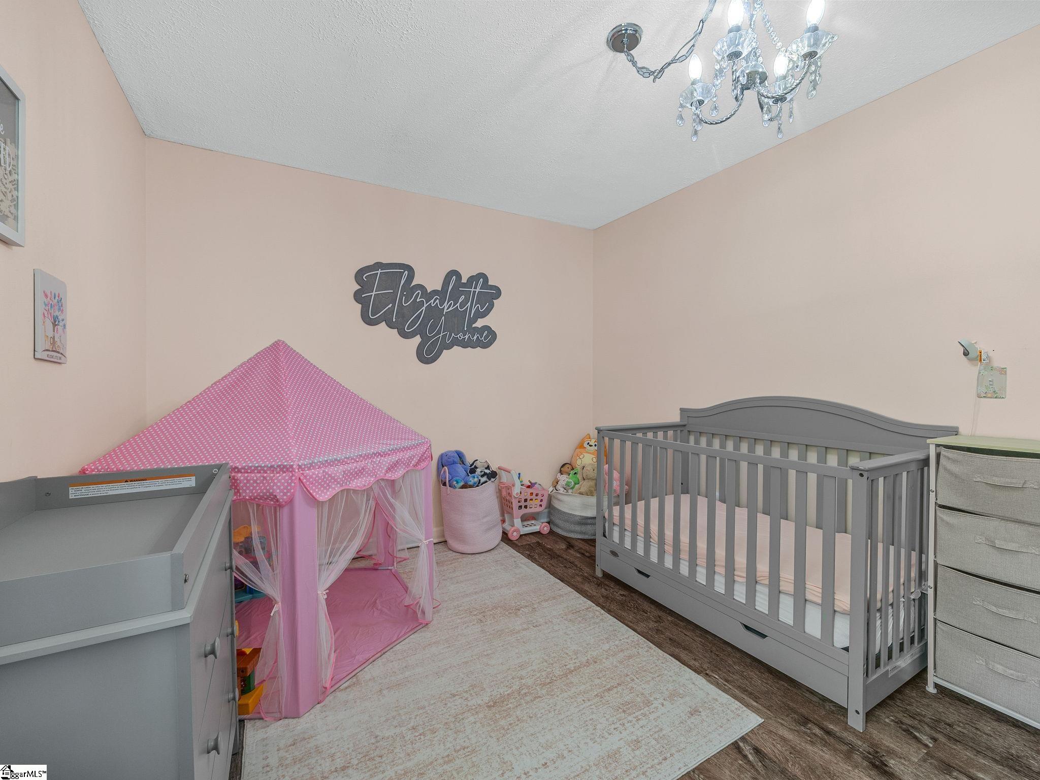206 Dogwood Court Piedmont, SC 29673