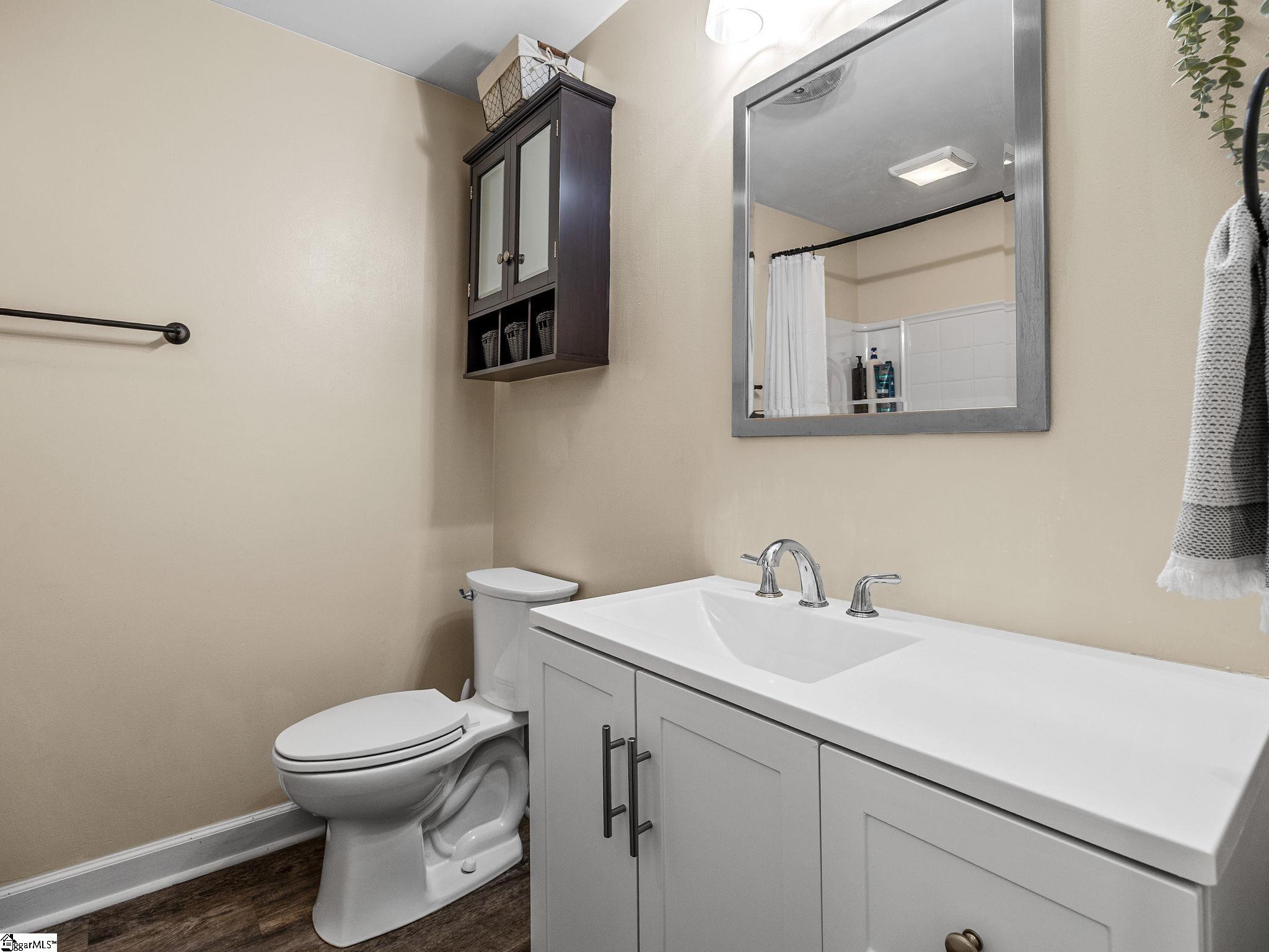 206 Dogwood Court Piedmont, SC 29673