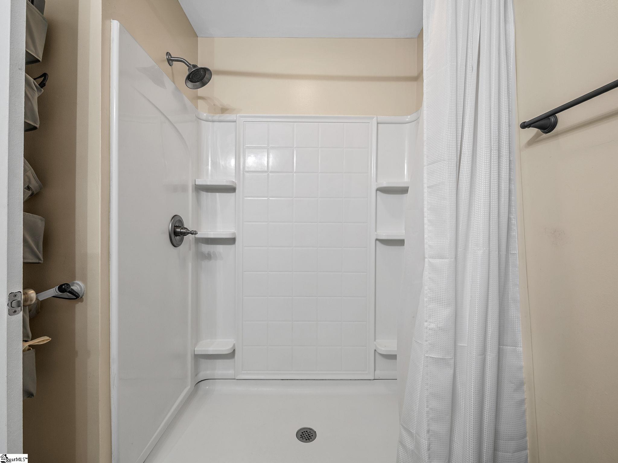 206 Dogwood Court Piedmont, SC 29673
