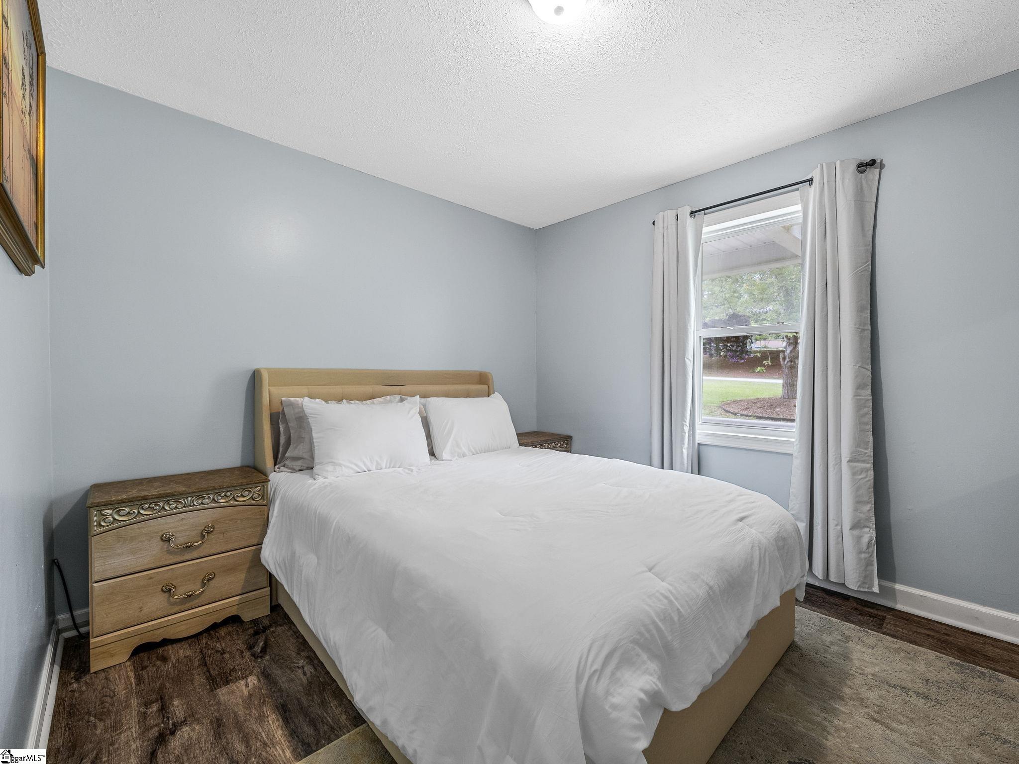 206 Dogwood Court Piedmont, SC 29673