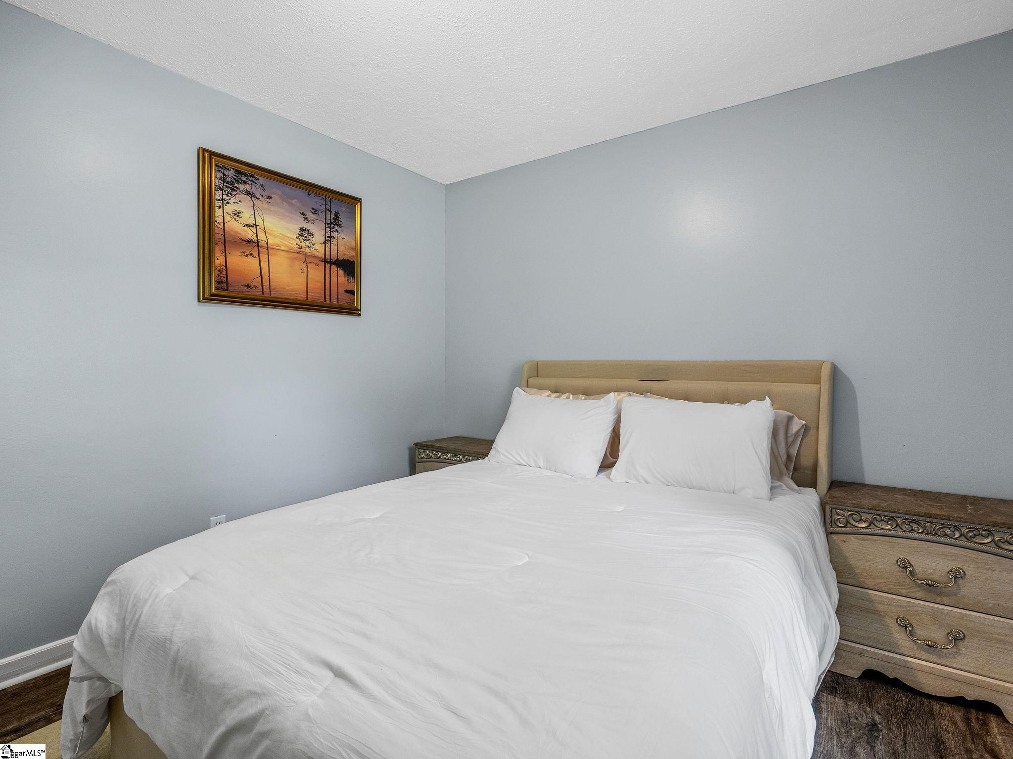 206 Dogwood Court Piedmont, SC 29673