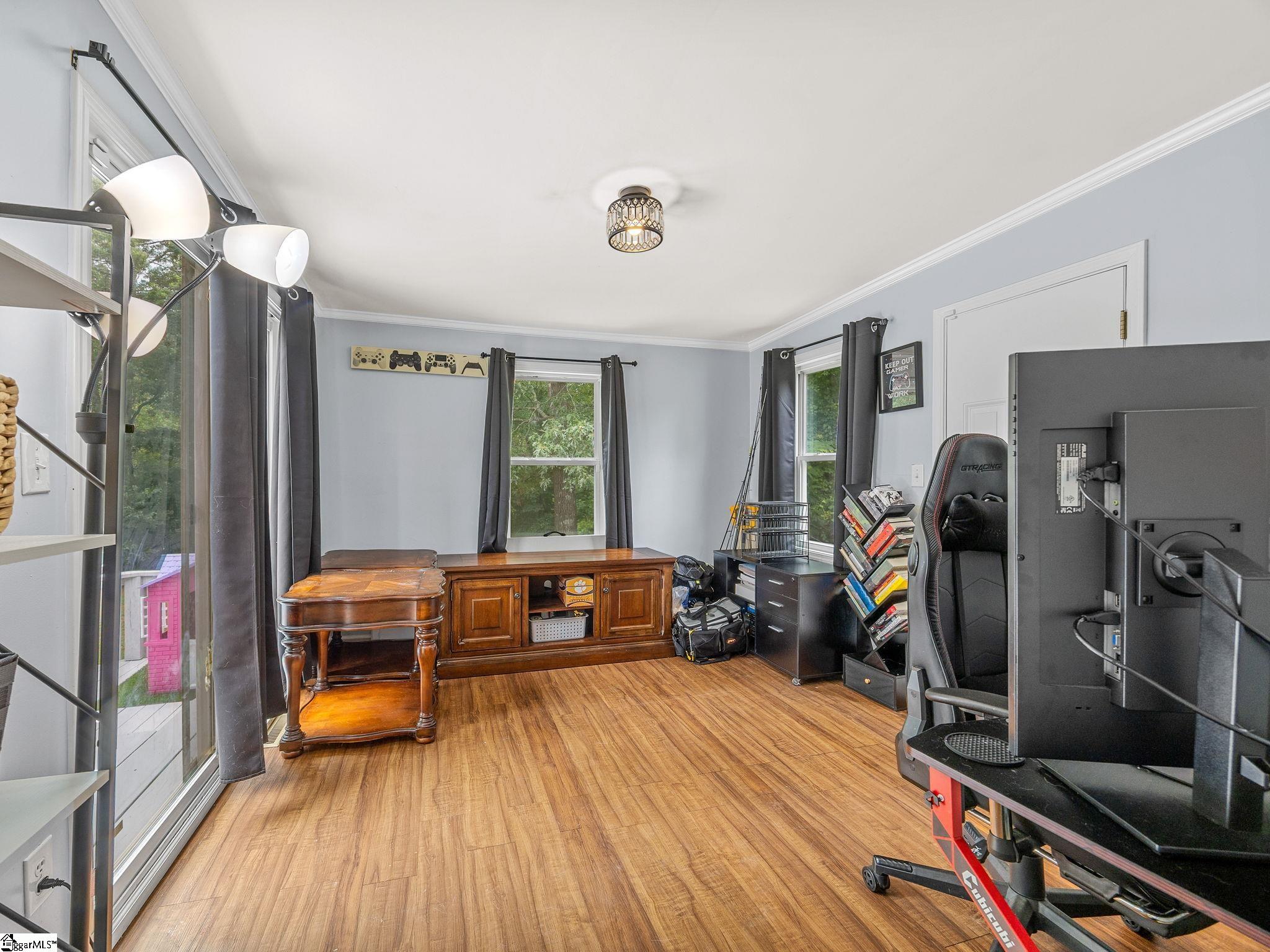 206 Dogwood Court Piedmont, SC 29673