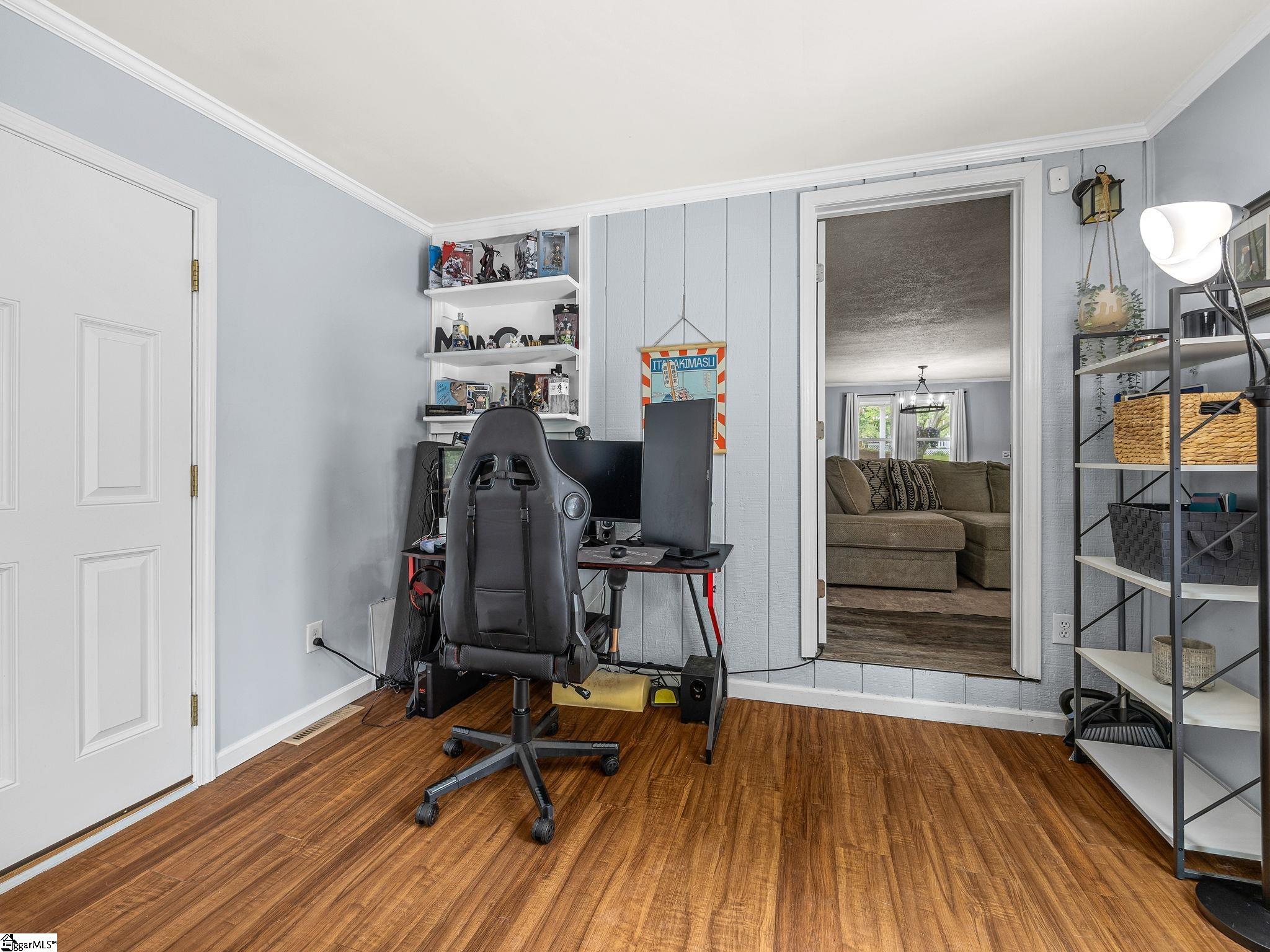 206 Dogwood Court Piedmont, SC 29673