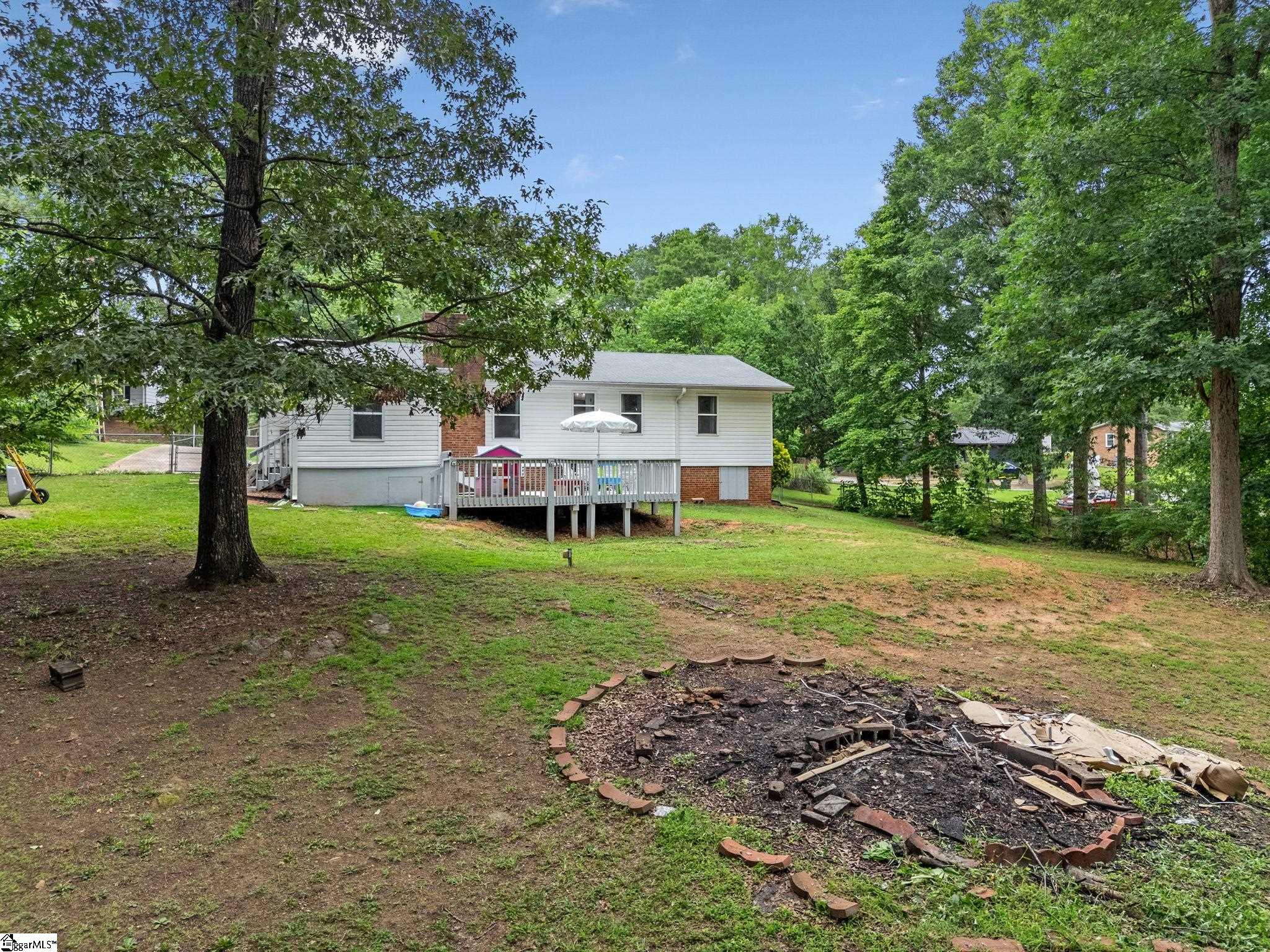 206 Dogwood Court Piedmont, SC 29673