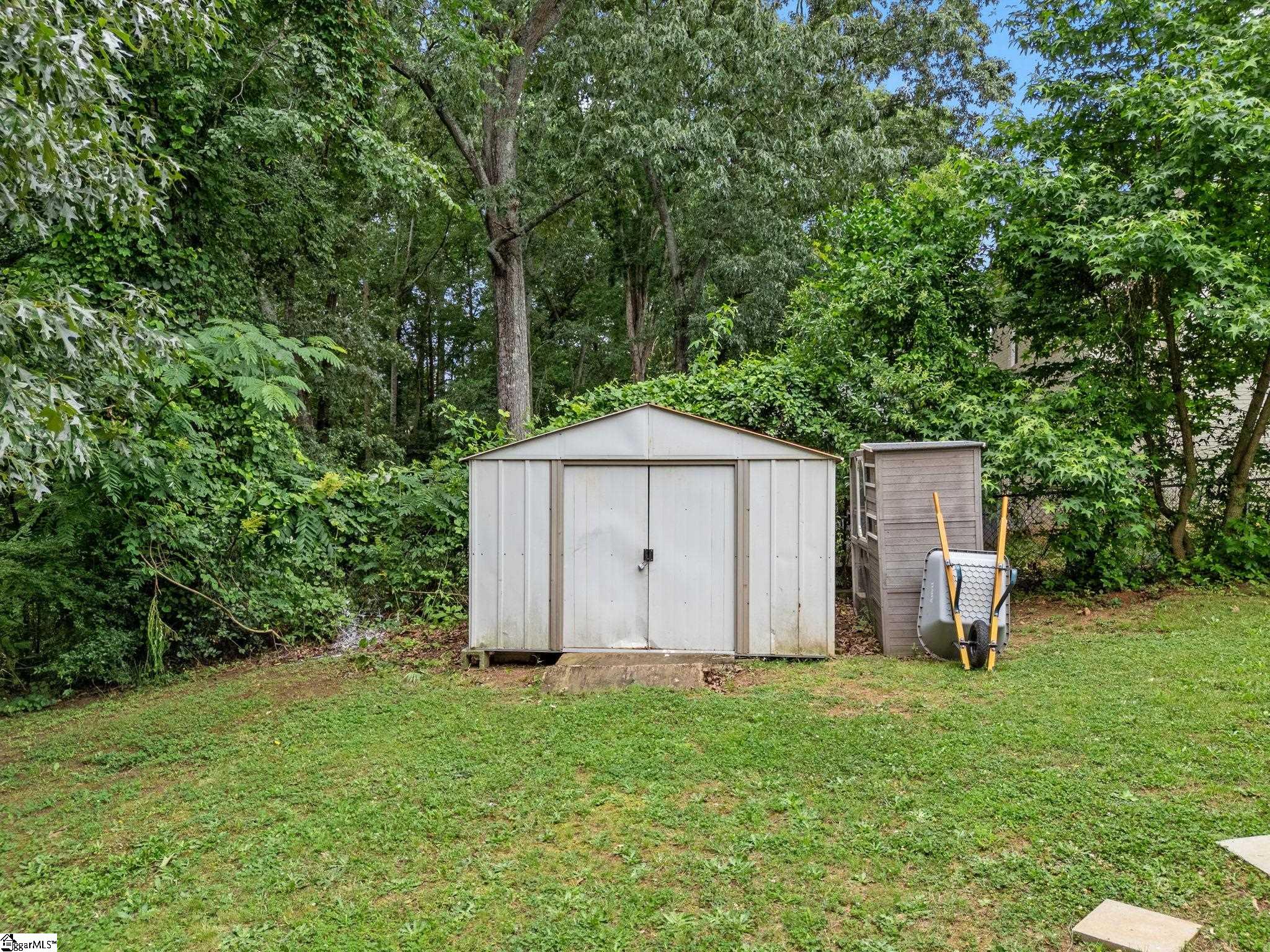 206 Dogwood Court Piedmont, SC 29673